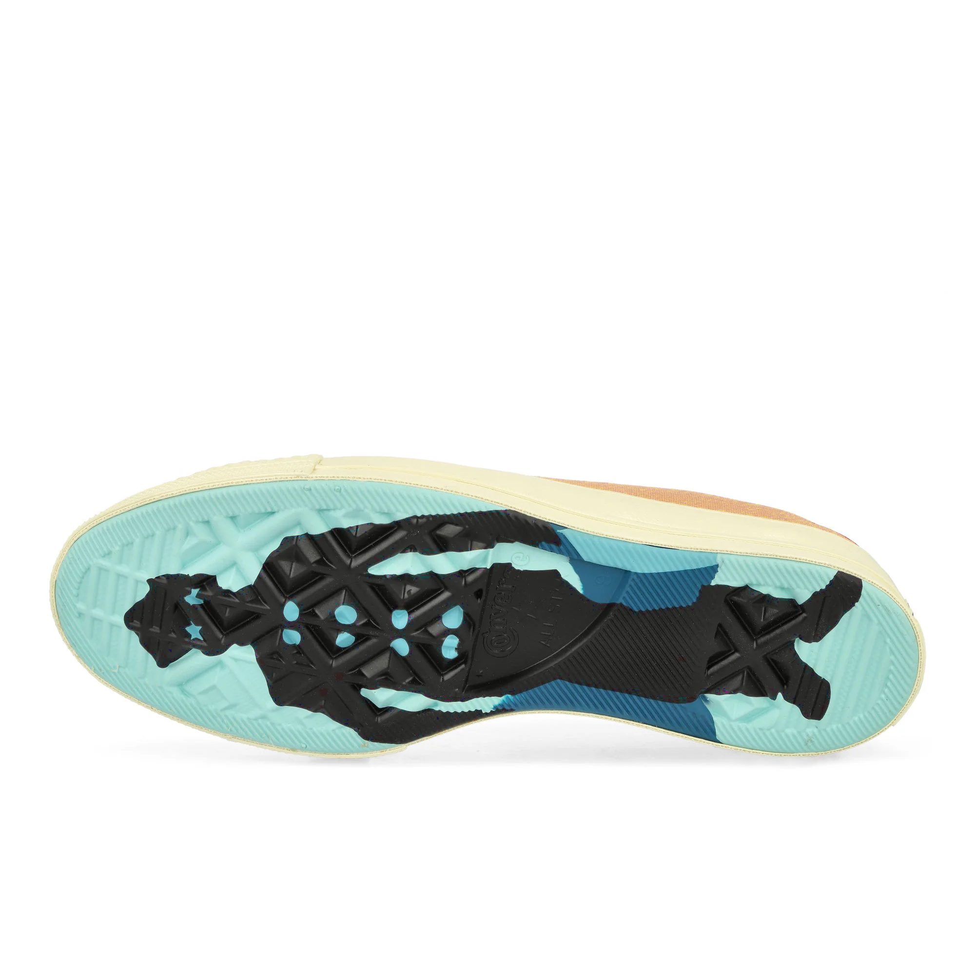 Chuck 70 OX - Image 6