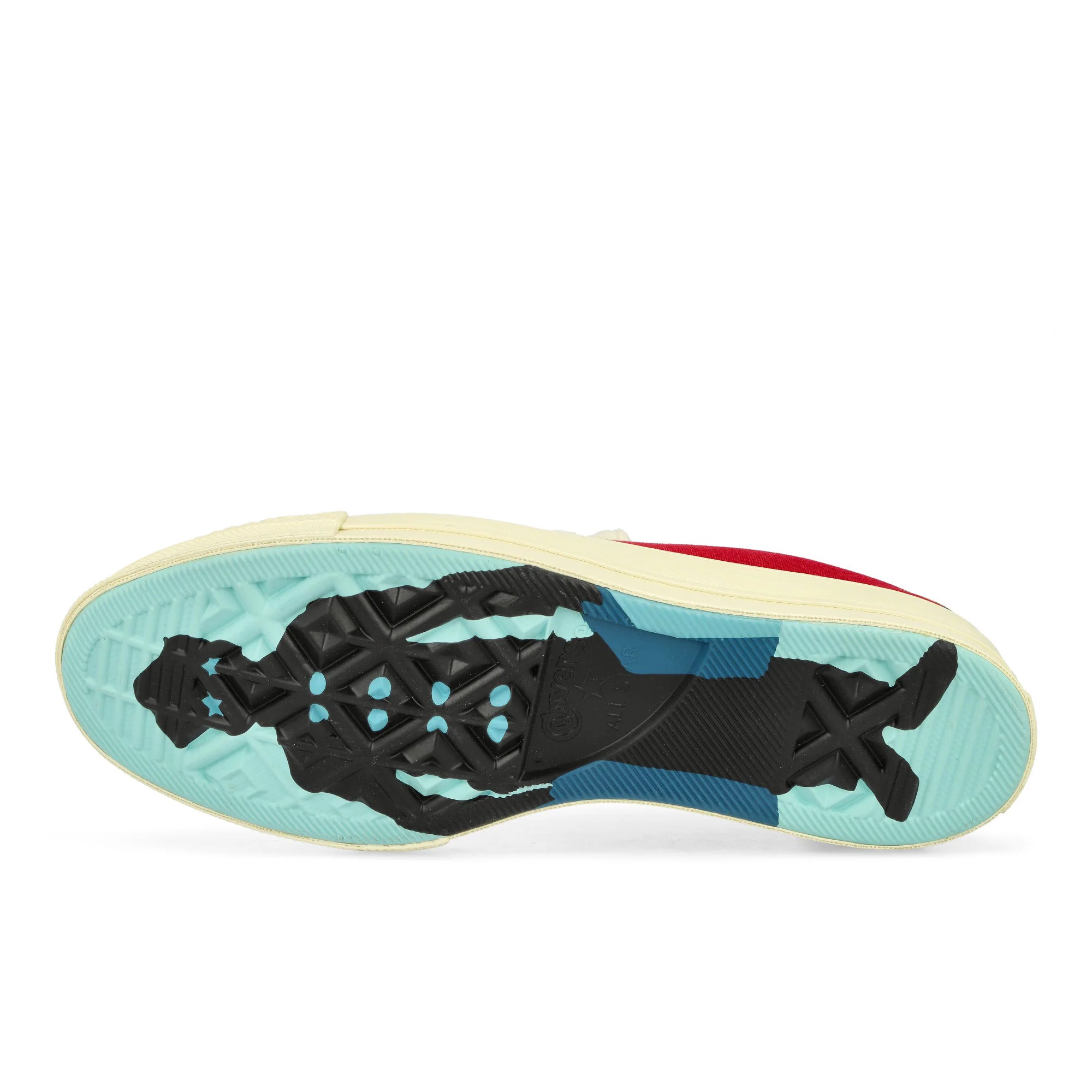 Chuck 70 OX - Image 6
