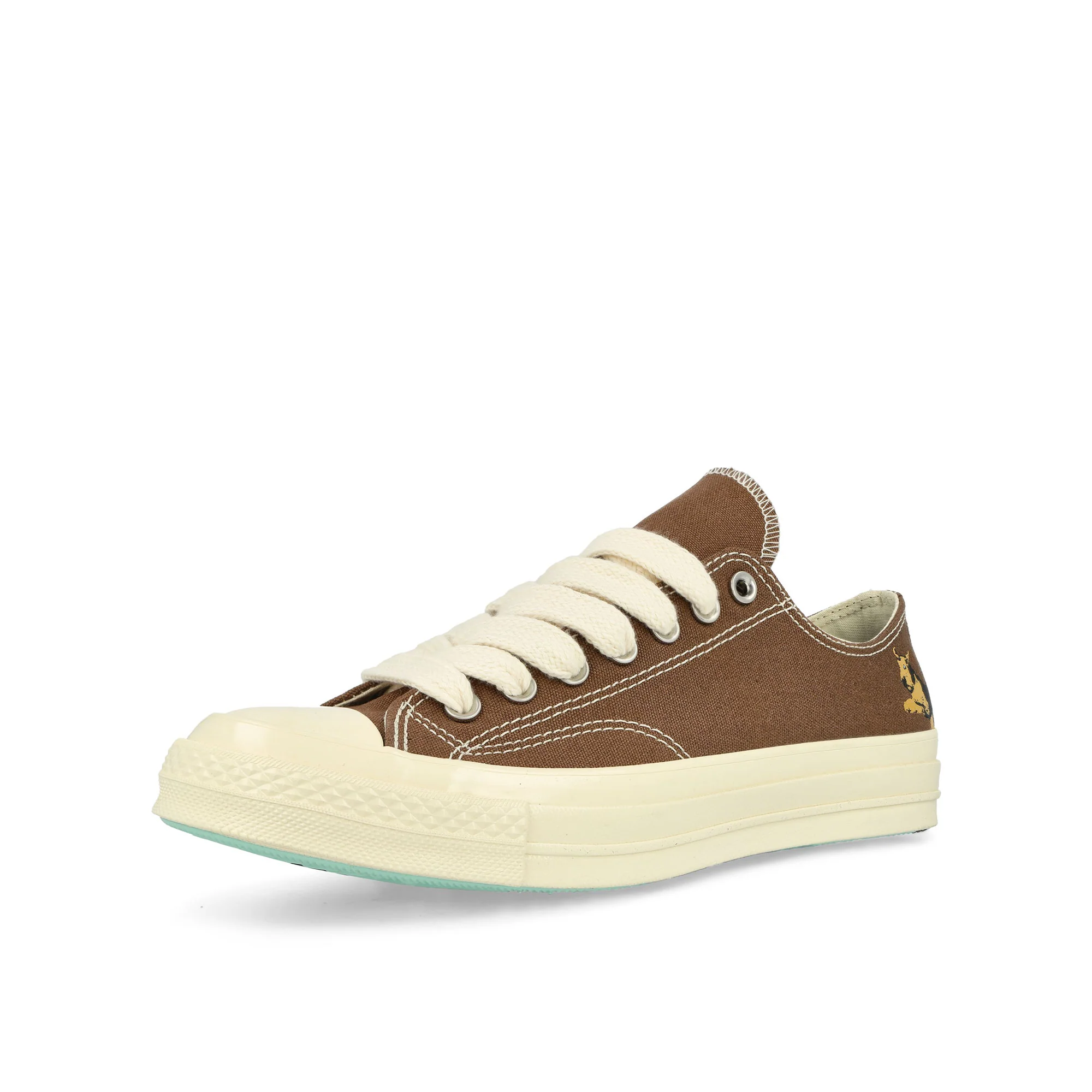Chuck 70 OX - Image 4