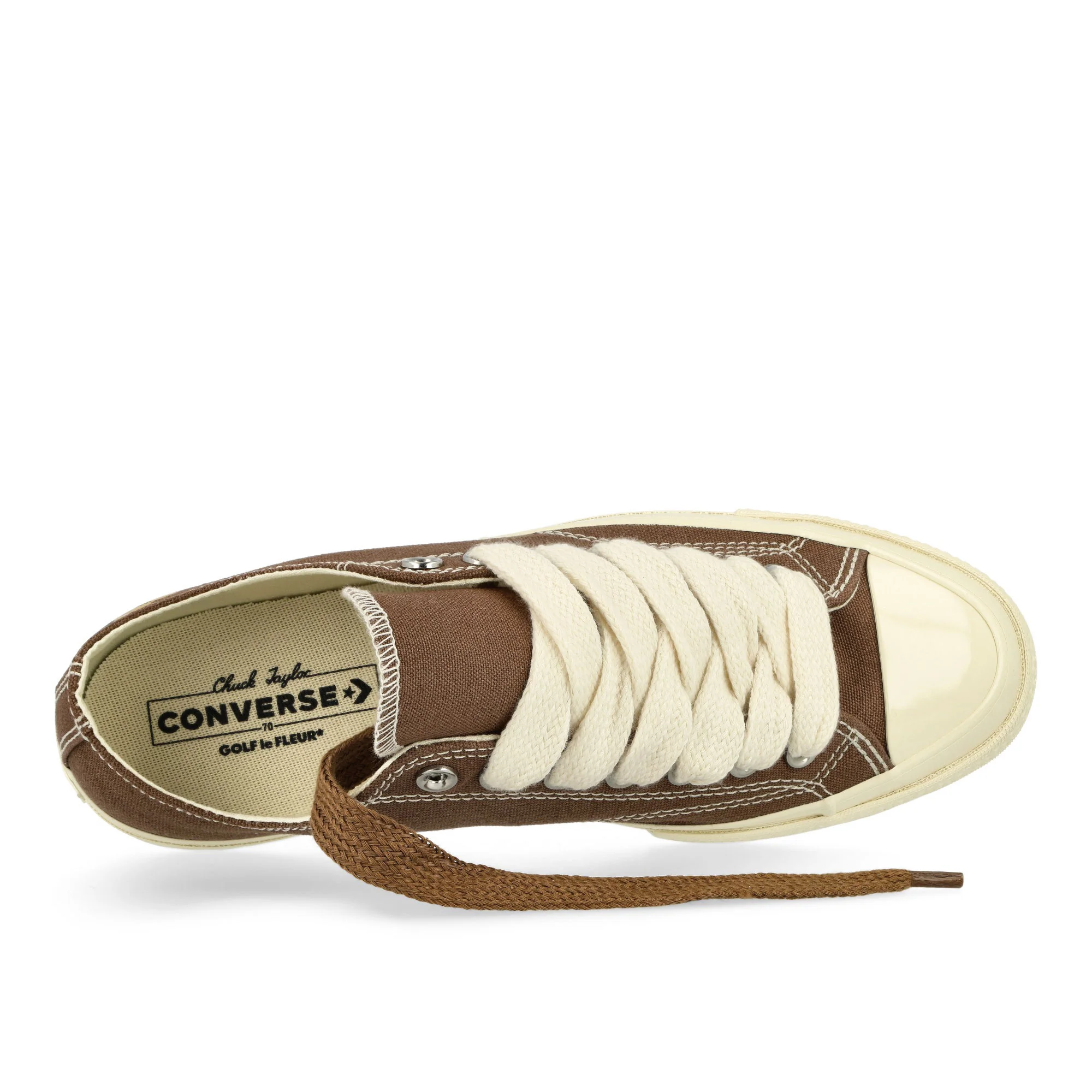 Chuck 70 OX - Image 5