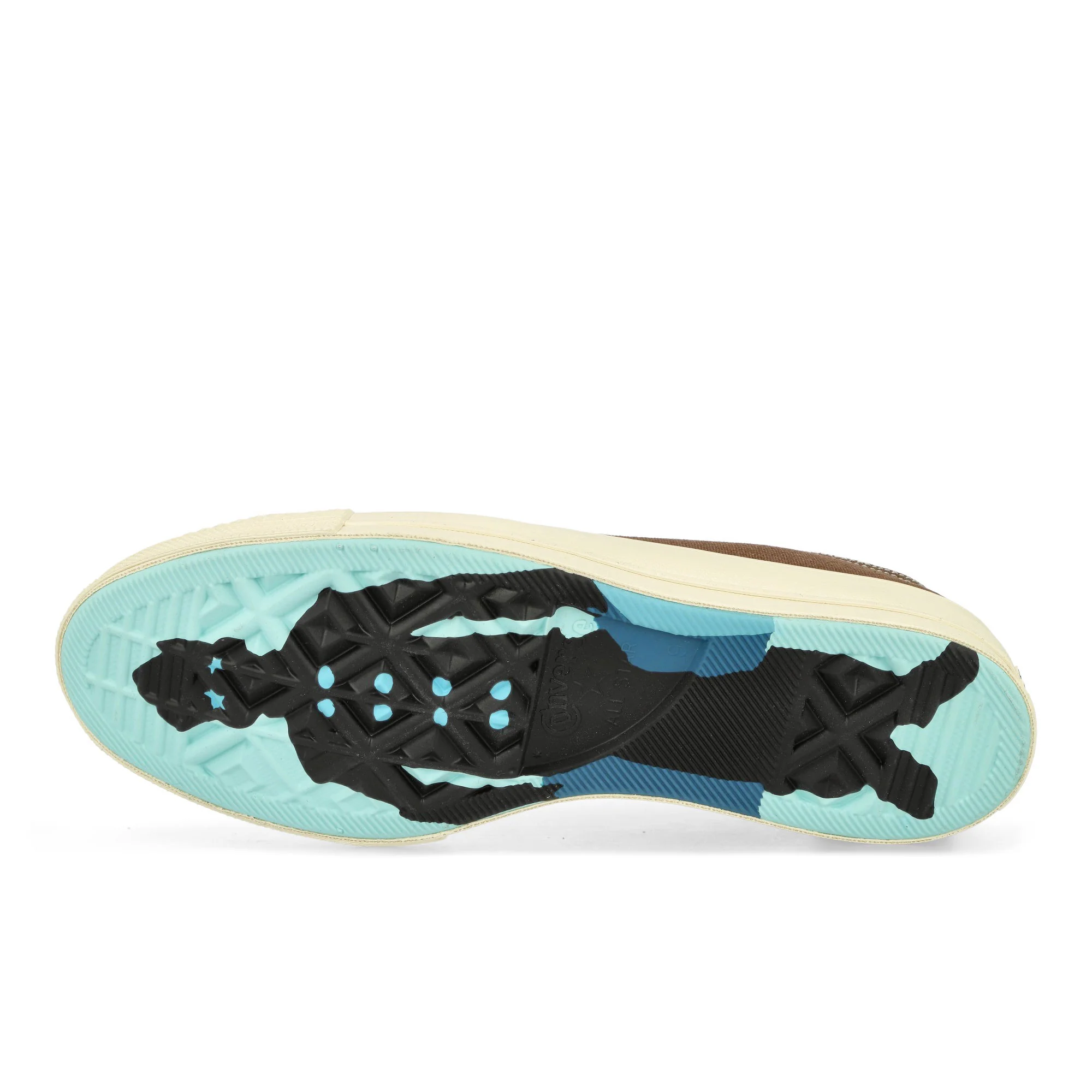 Chuck 70 OX - Image 6