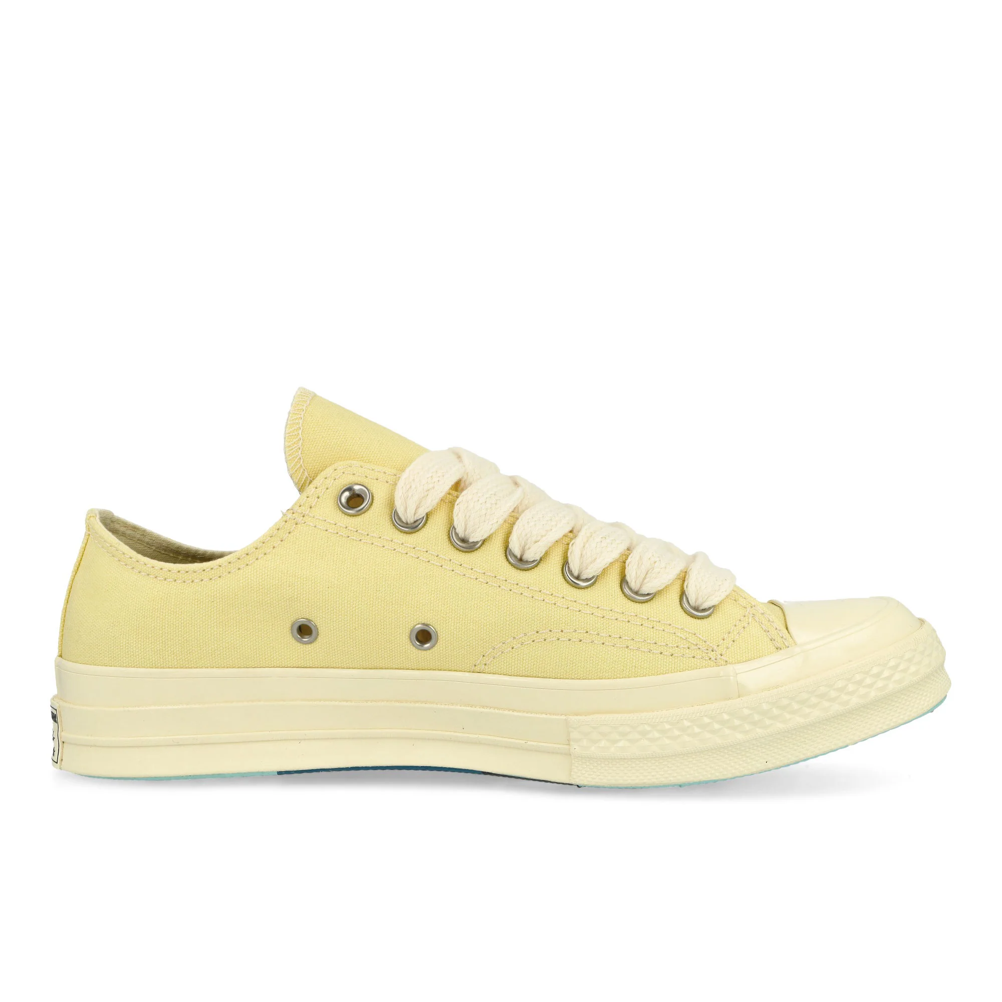 Chuck 70 OX - Image 2