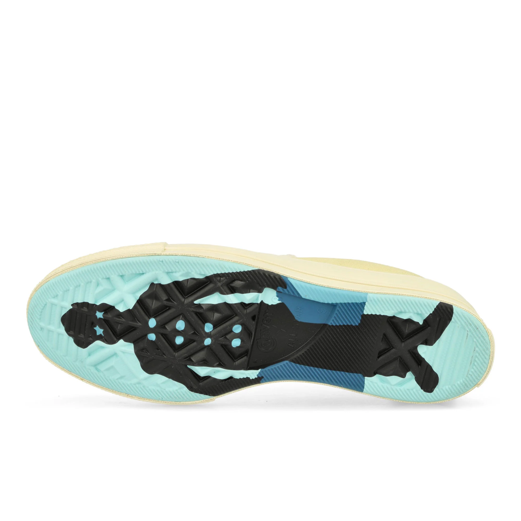 Chuck 70 OX - Image 6