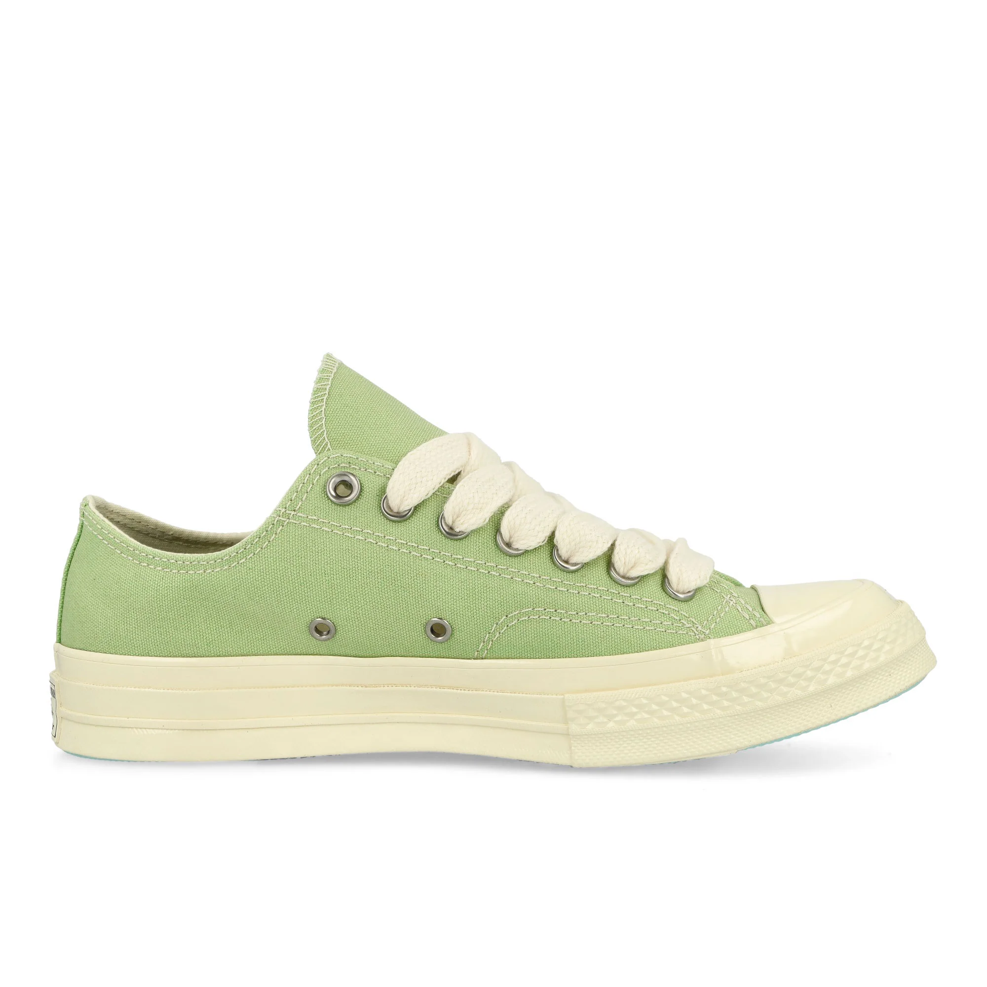 Chuck 70 OX - Image 2