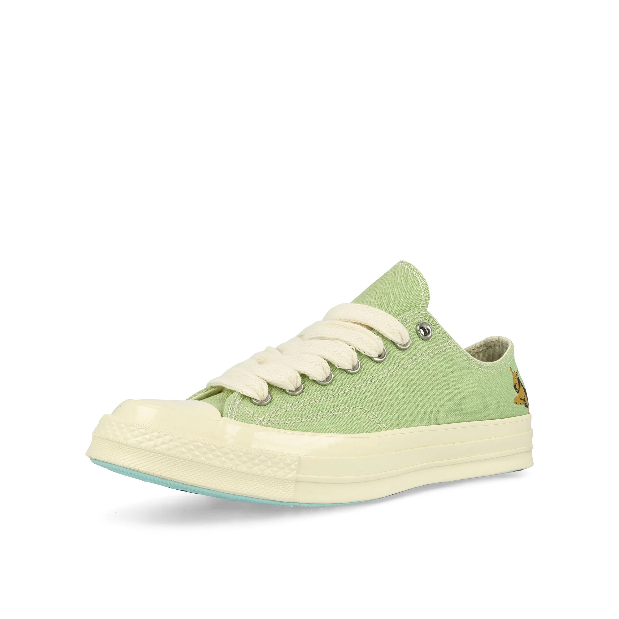 Chuck 70 OX - Image 4