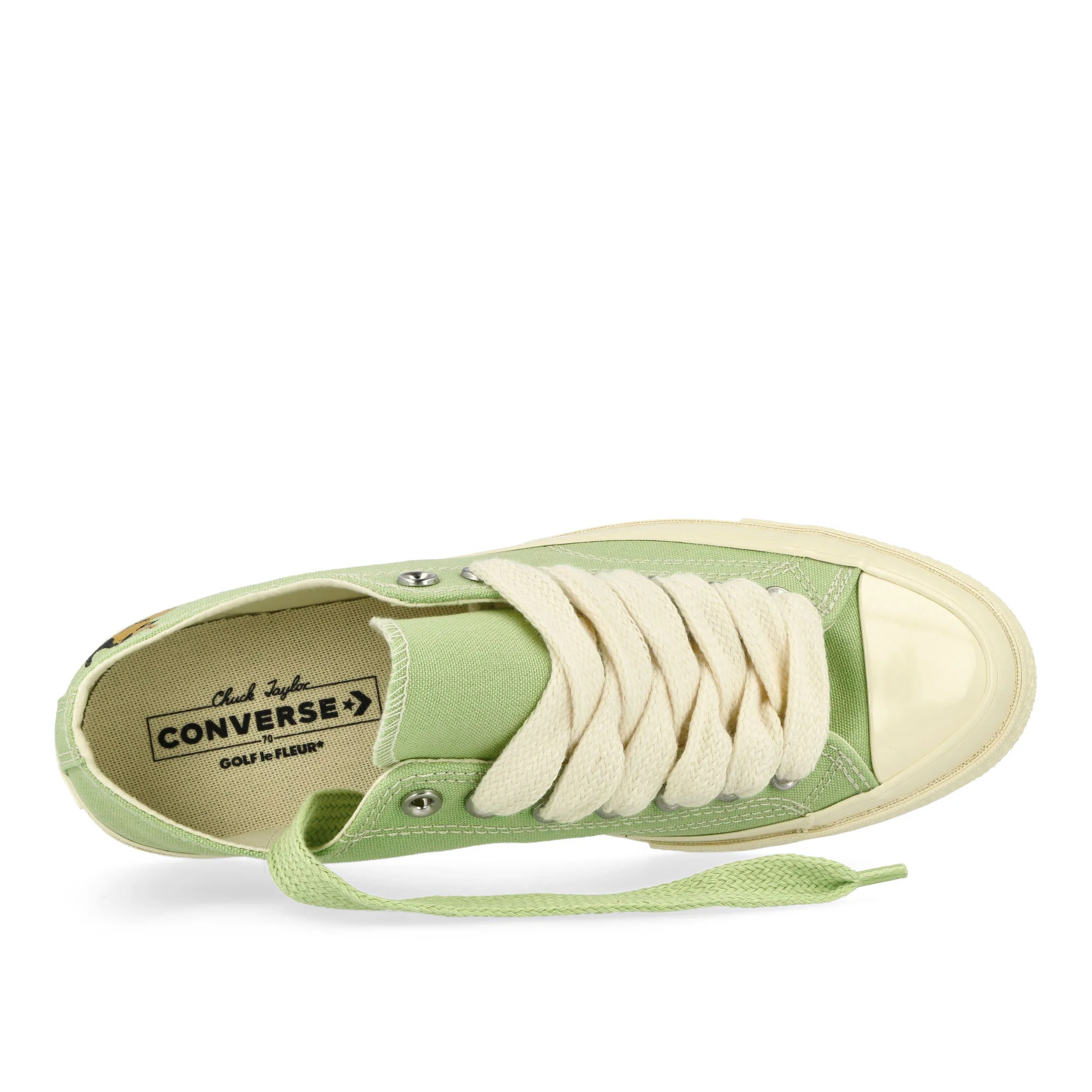 Chuck 70 OX - Image 5