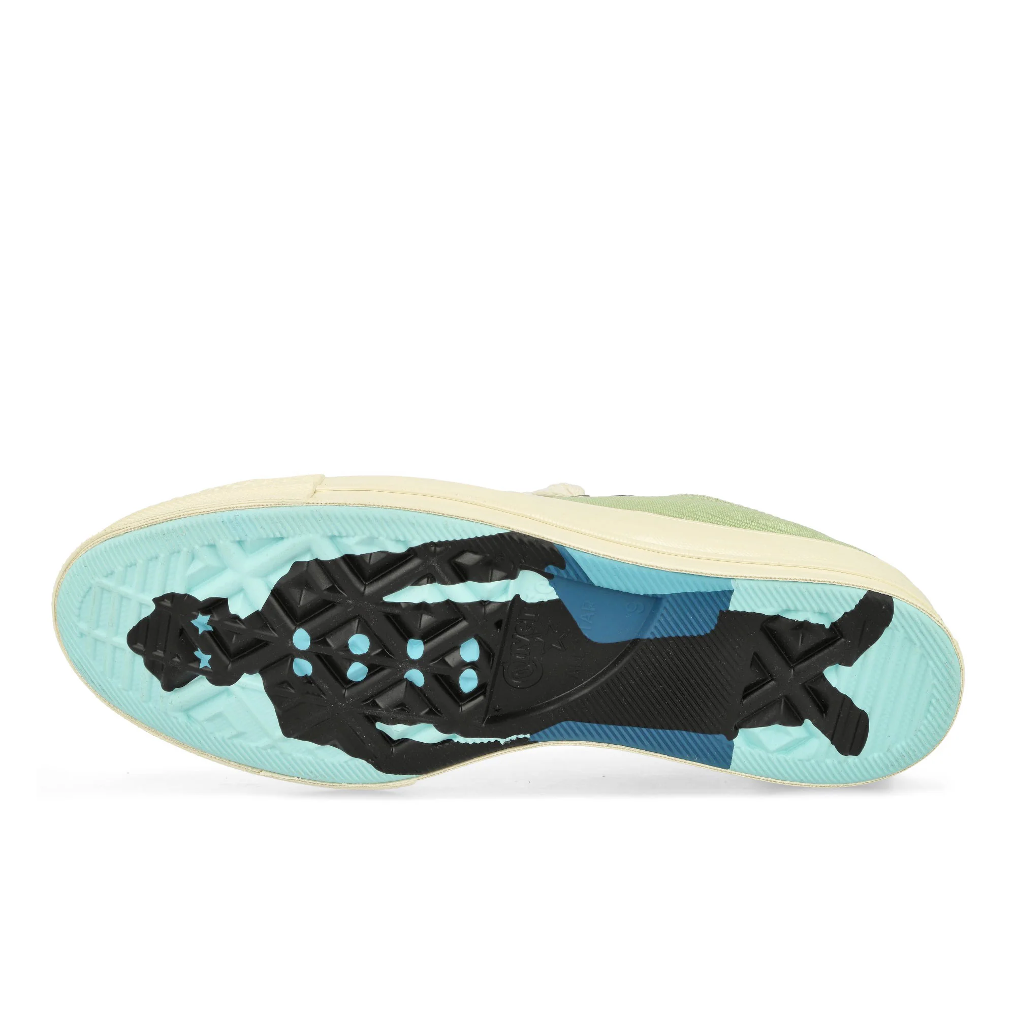 Chuck 70 OX - Image 6