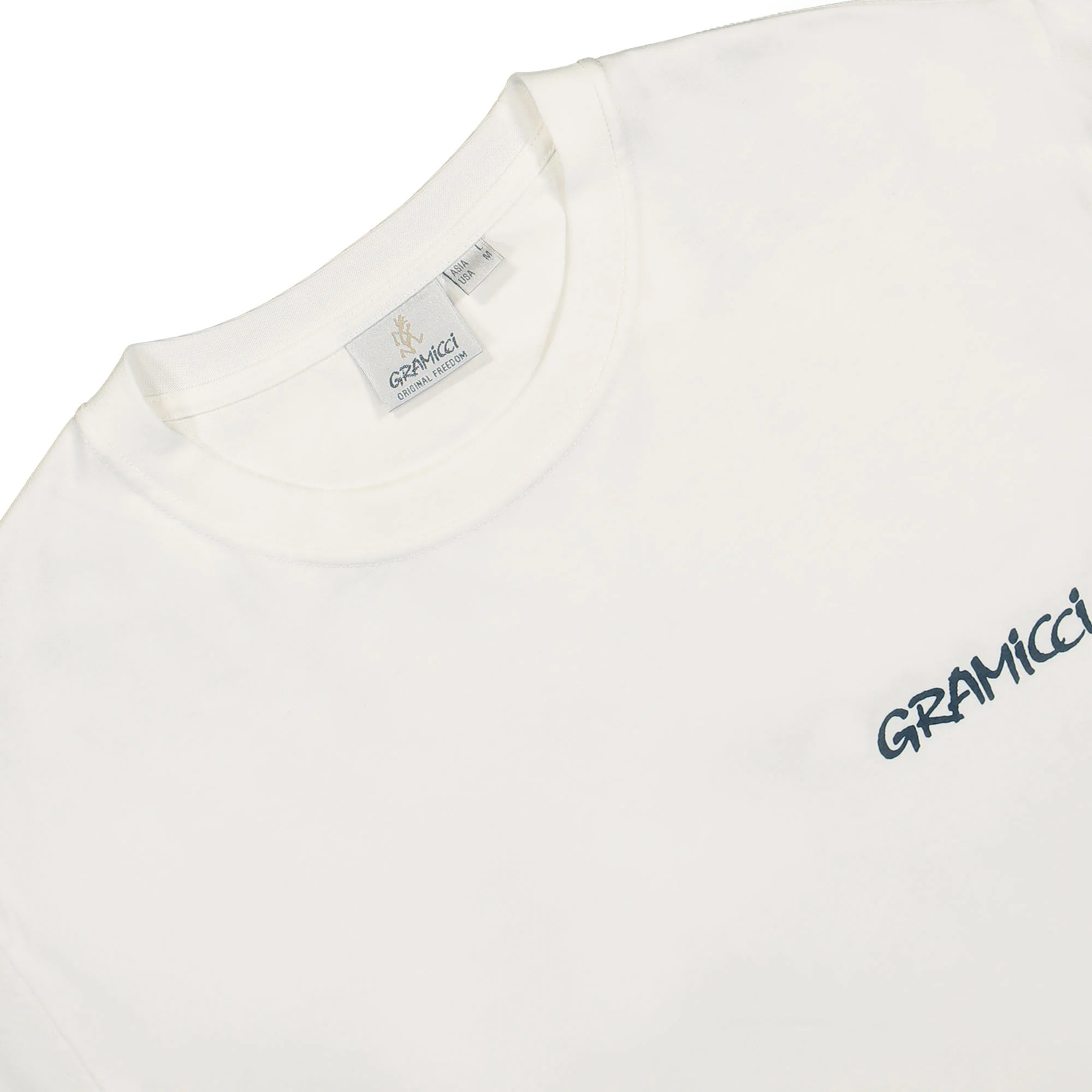 B.C. Tee - Image 2
