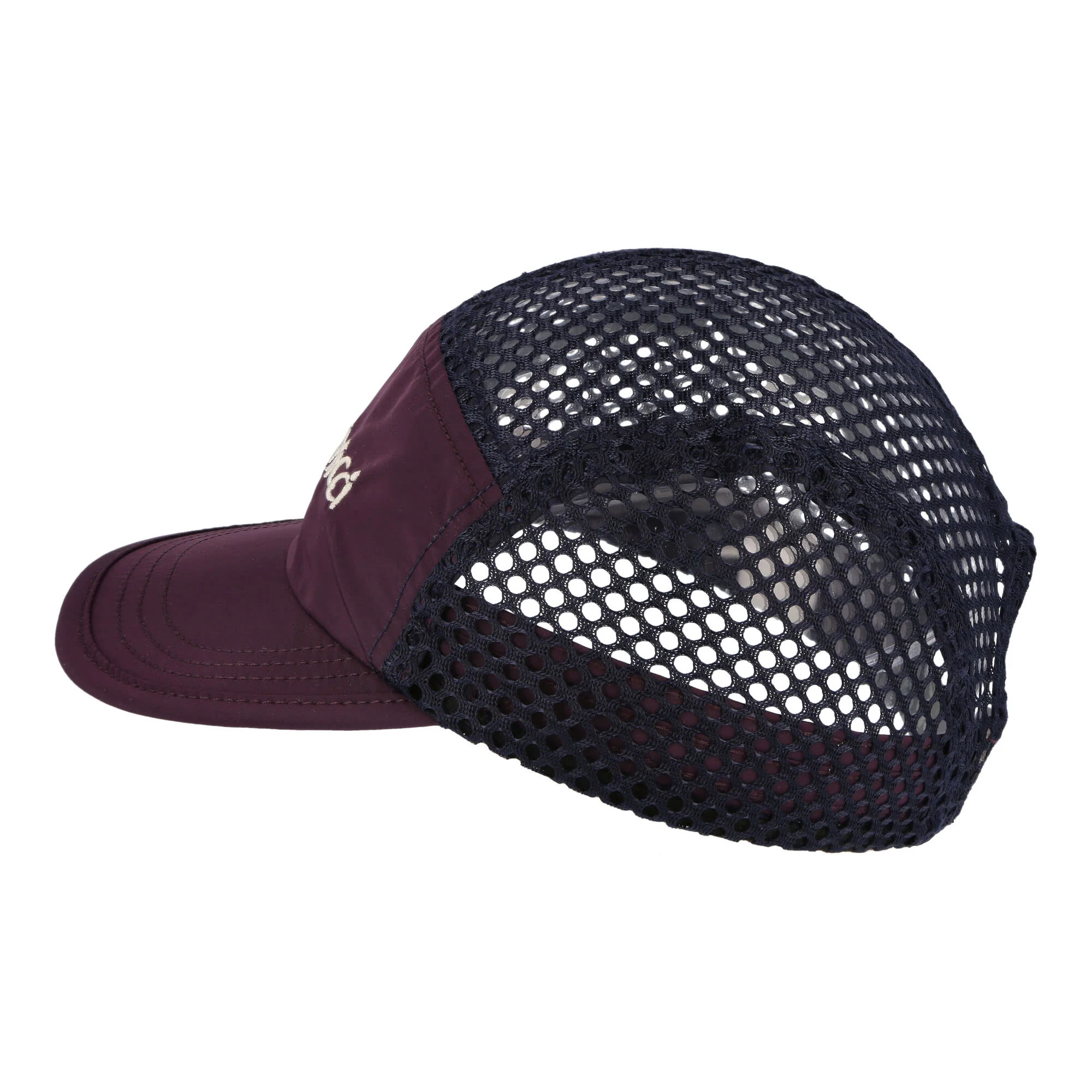 Beach Cap - Image 2