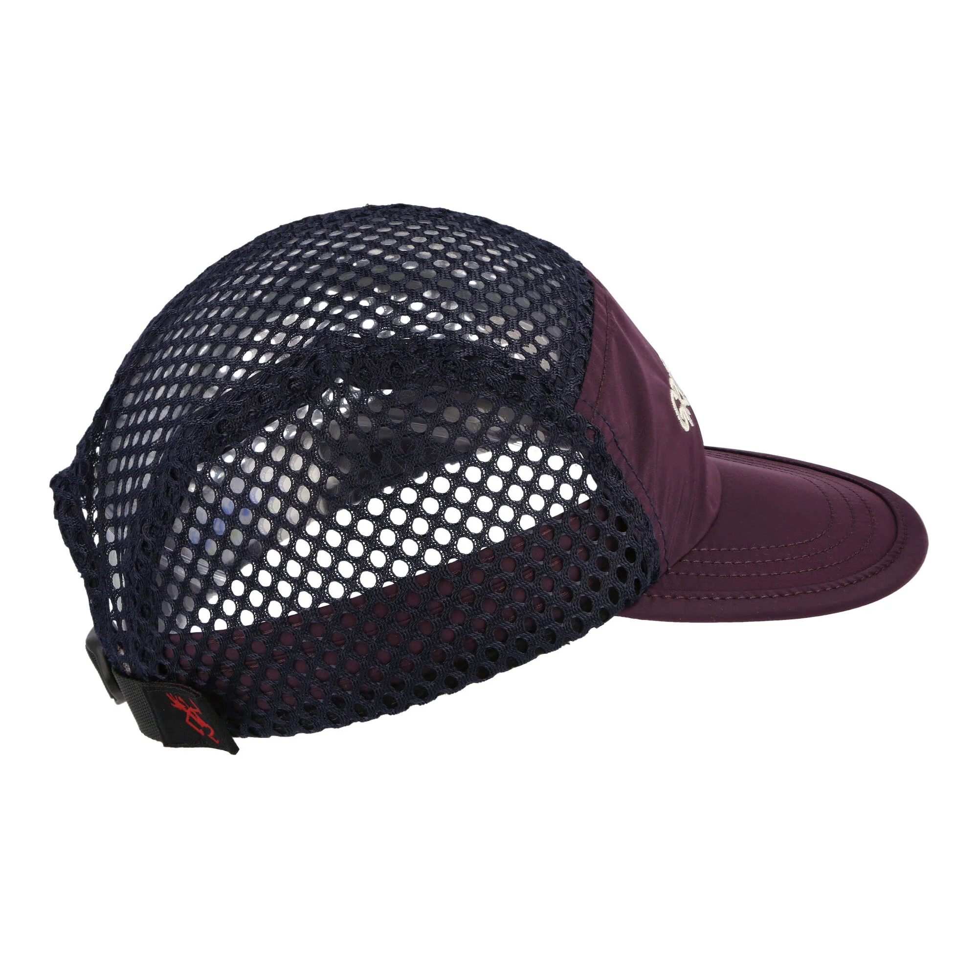 Beach Cap - Image 3