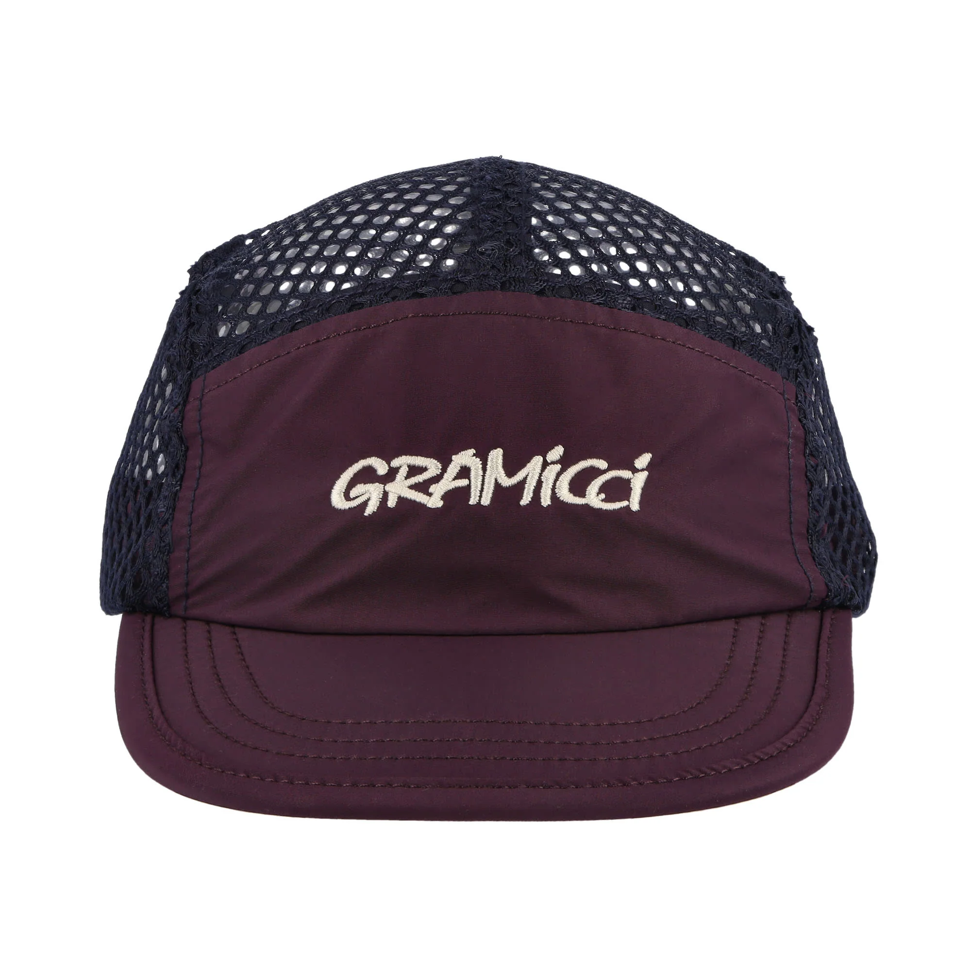 Beach Cap - Image 4