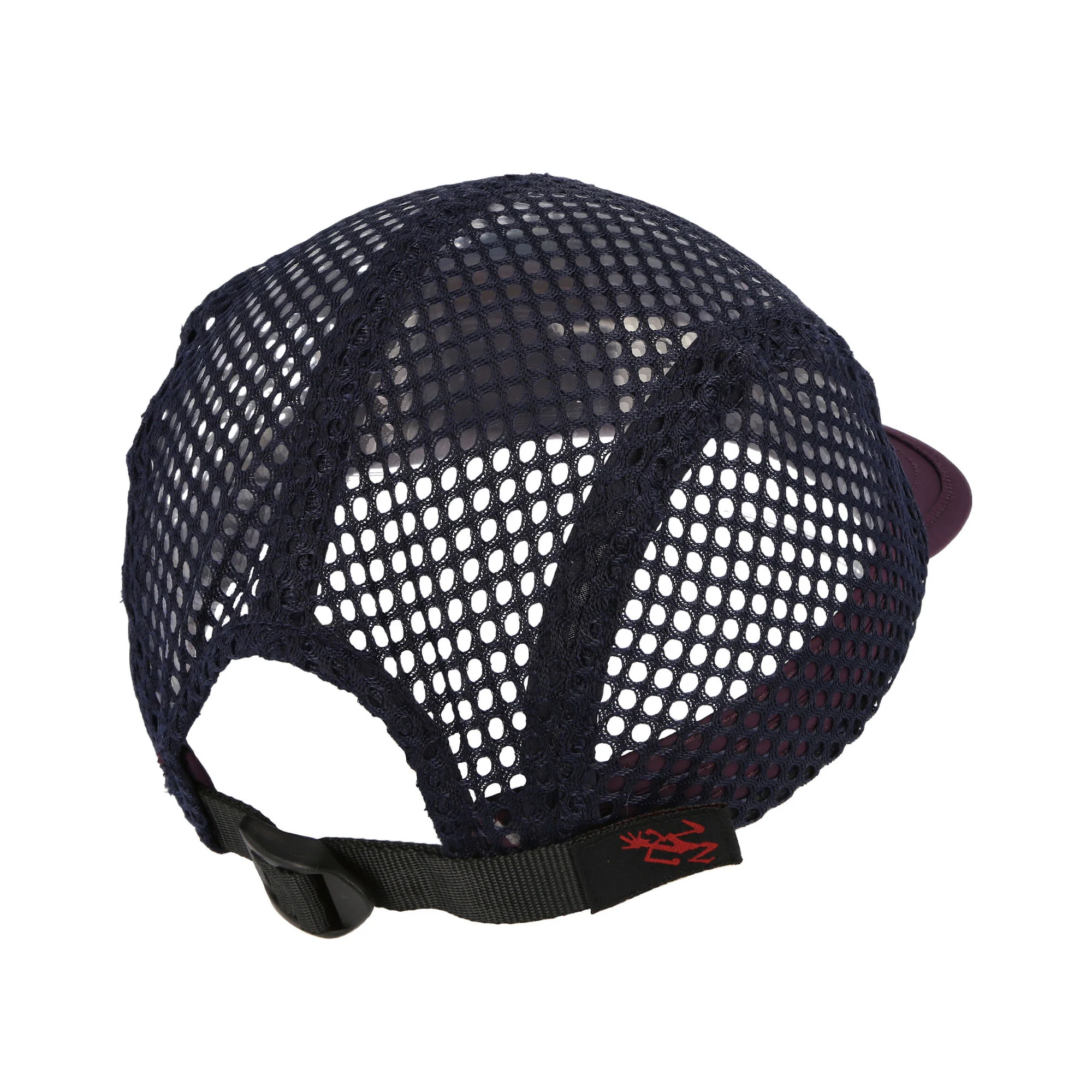 Beach Cap - Image 5
