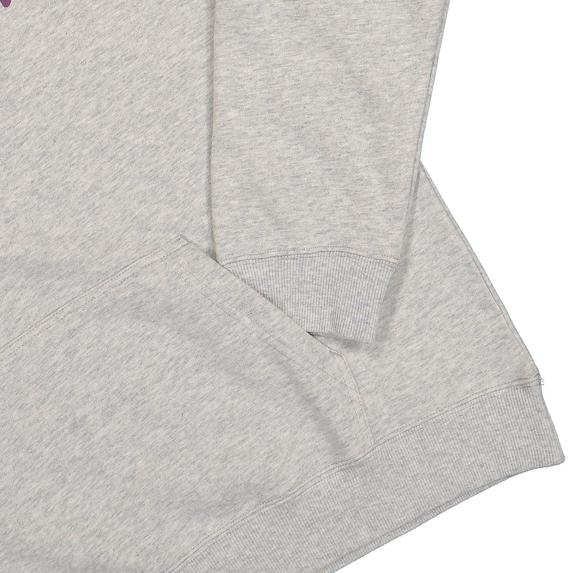 Big G-Logo Hooded Sweatshirt - Image 4