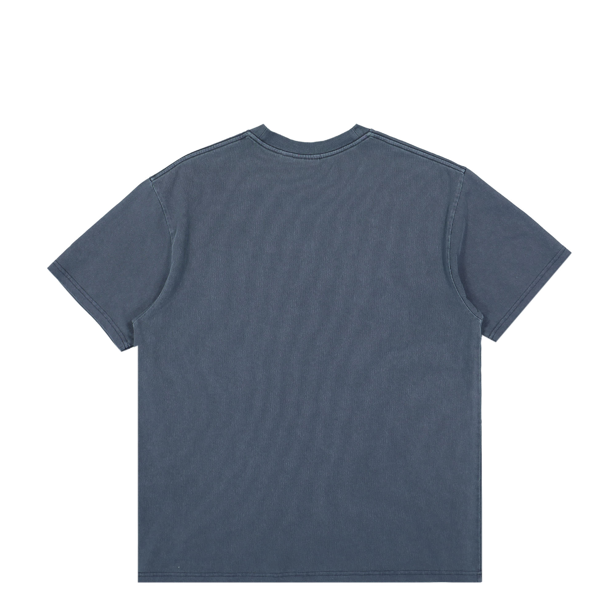 Canoe Tee - Image 2