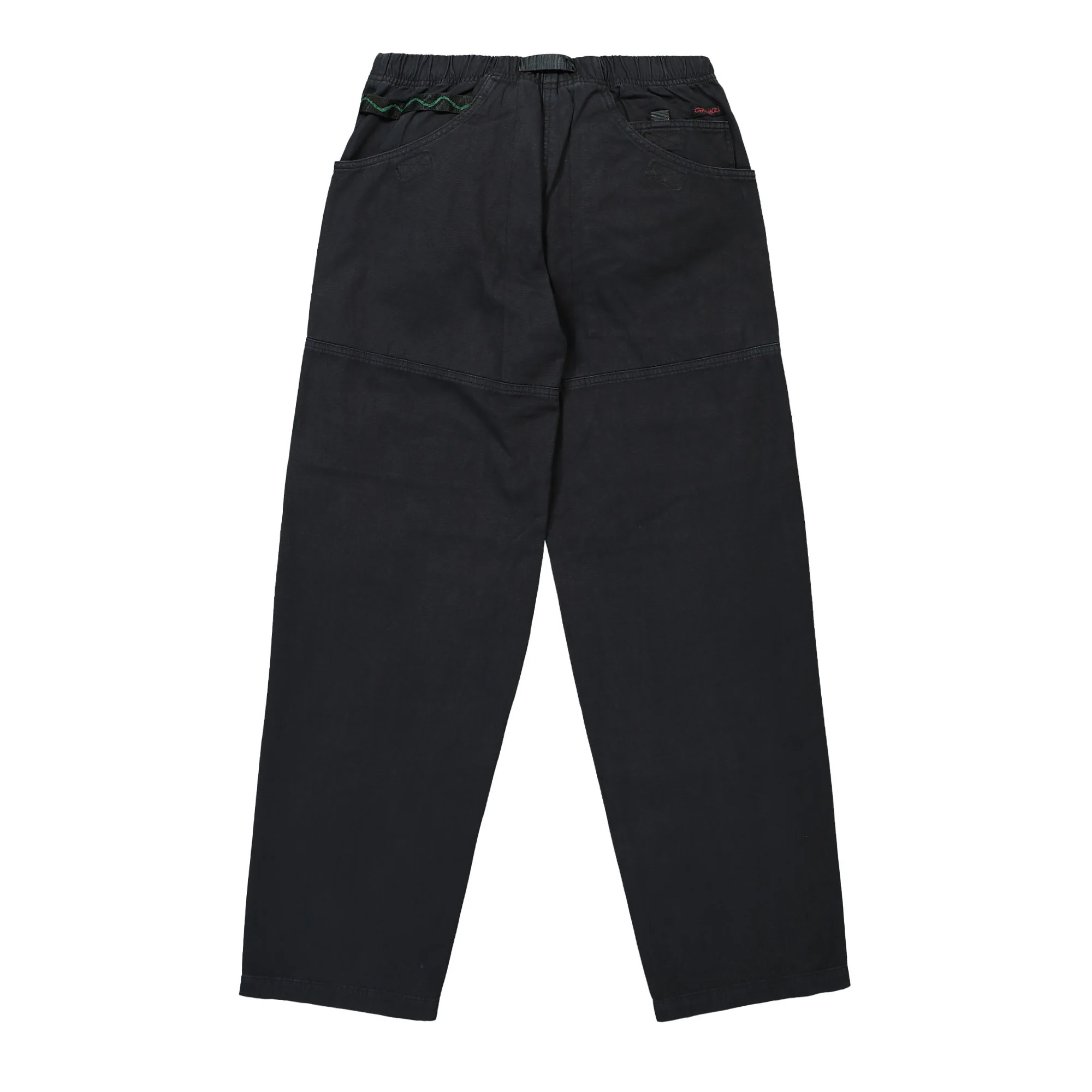 Canvas Equipment Pant - Image 2