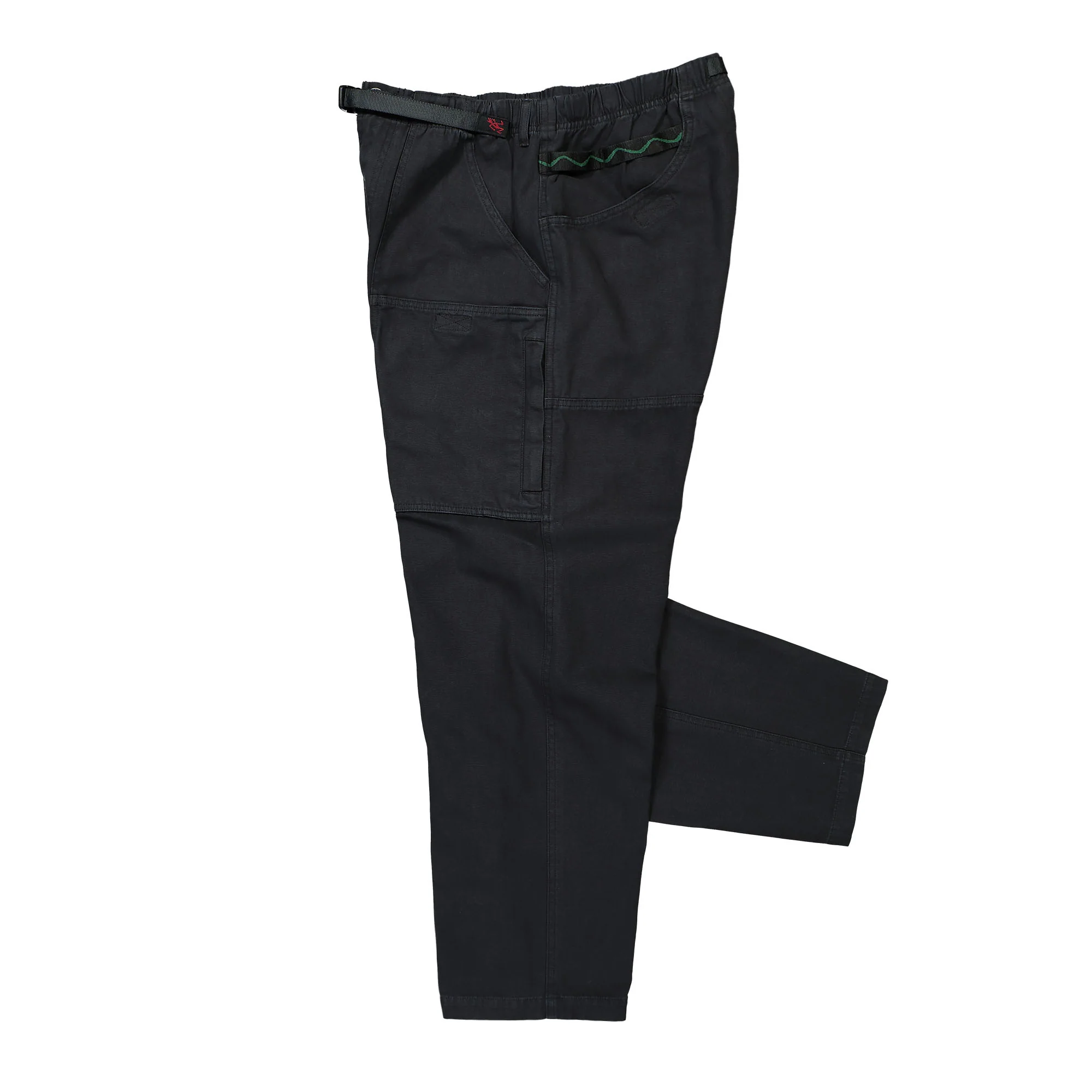 Canvas Equipment Pant - Image 3