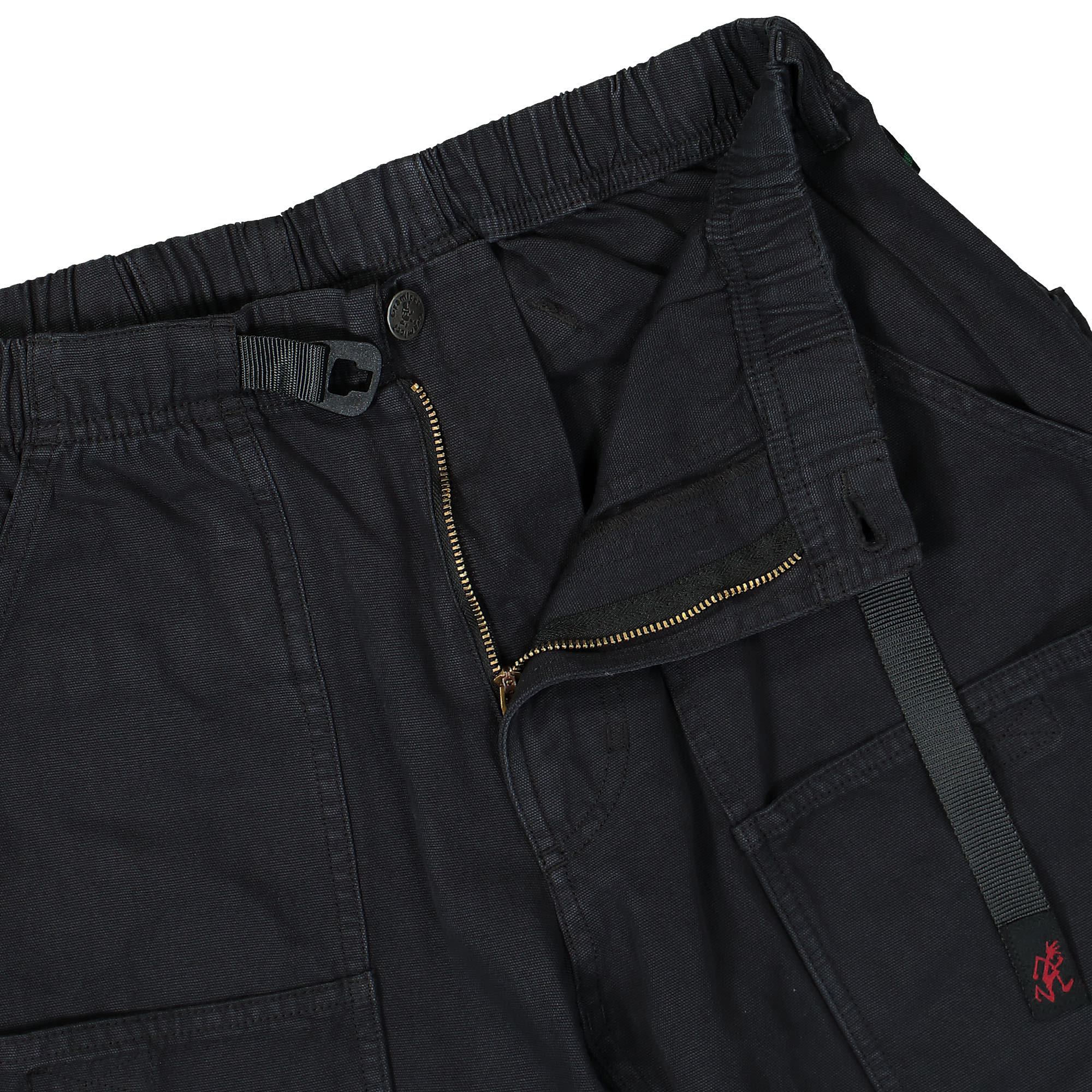 Canvas Equipment Pant - Image 4