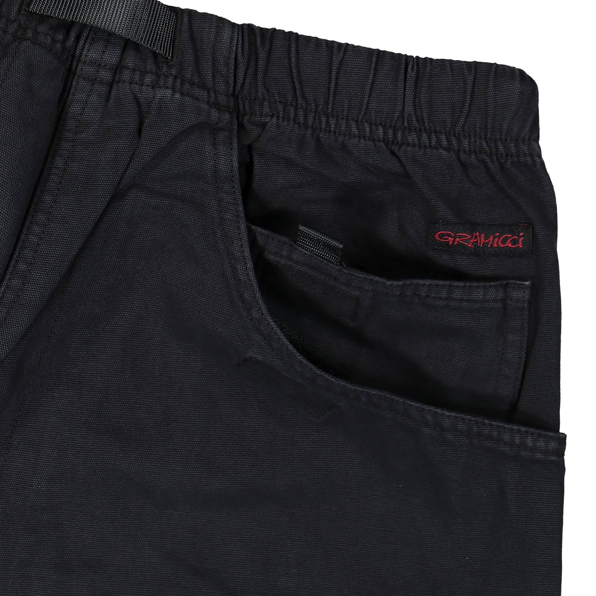 Canvas Equipment Pant - Image 5