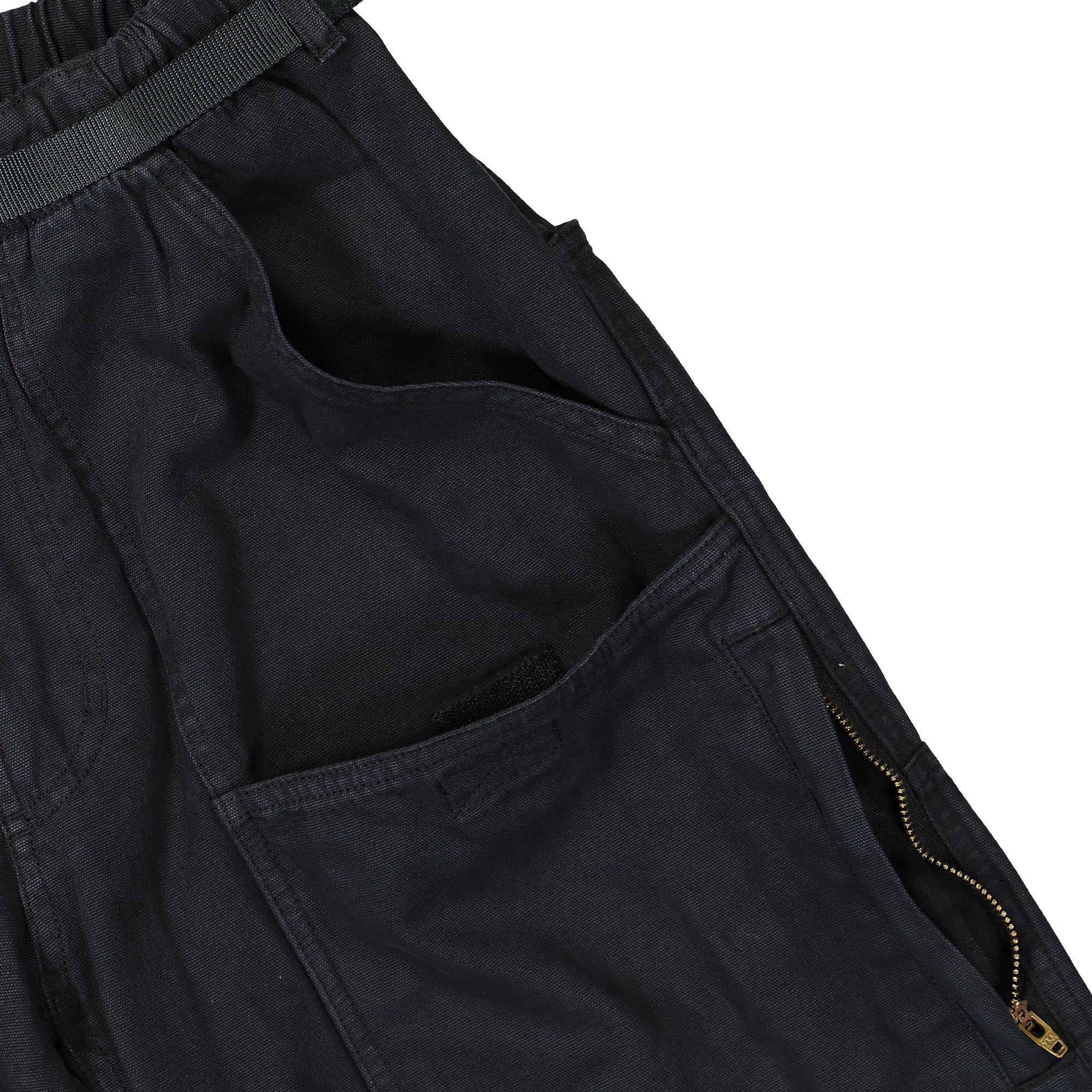 Canvas Equipment Pant - Image 6