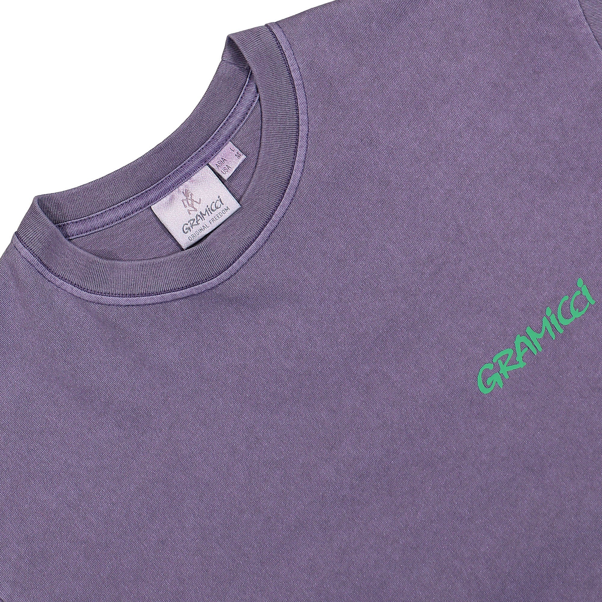 Carabiner Tee - Image 2