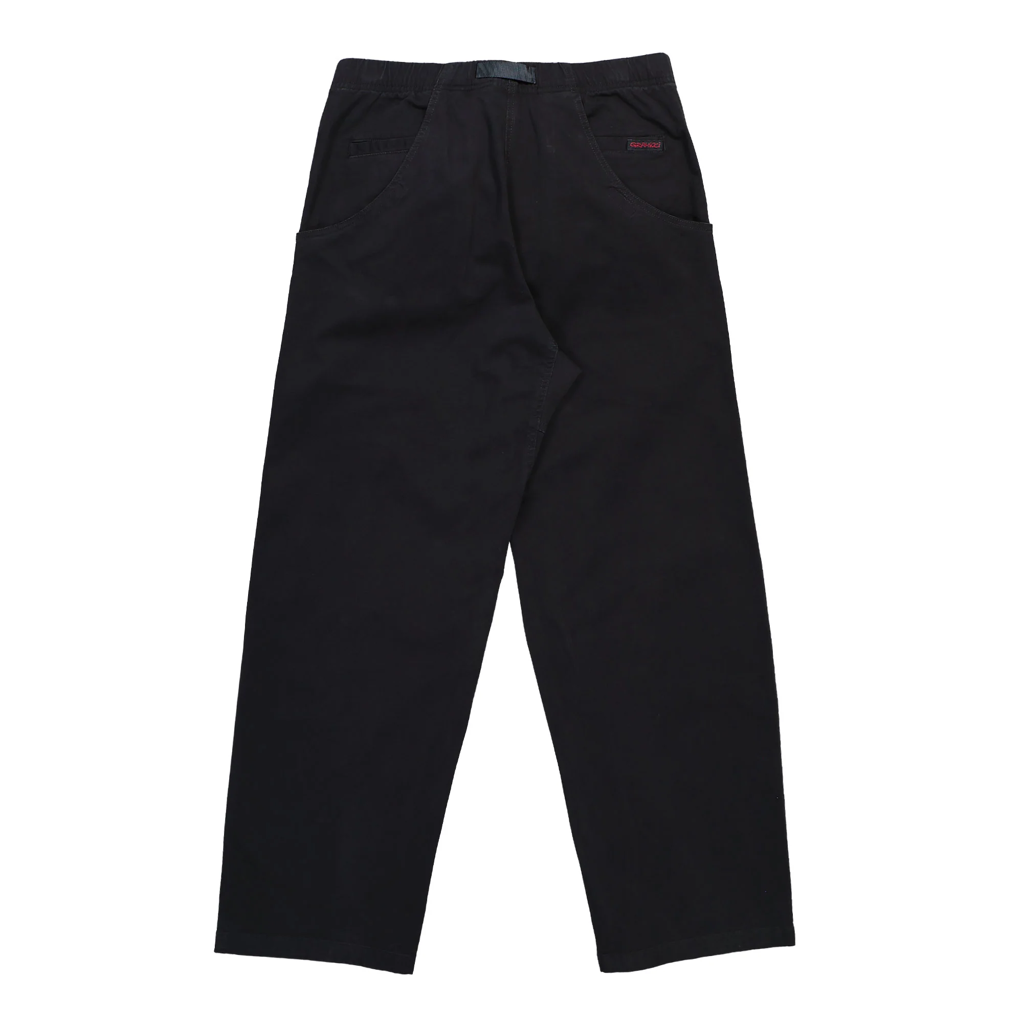 Cliff Pant - Image 2