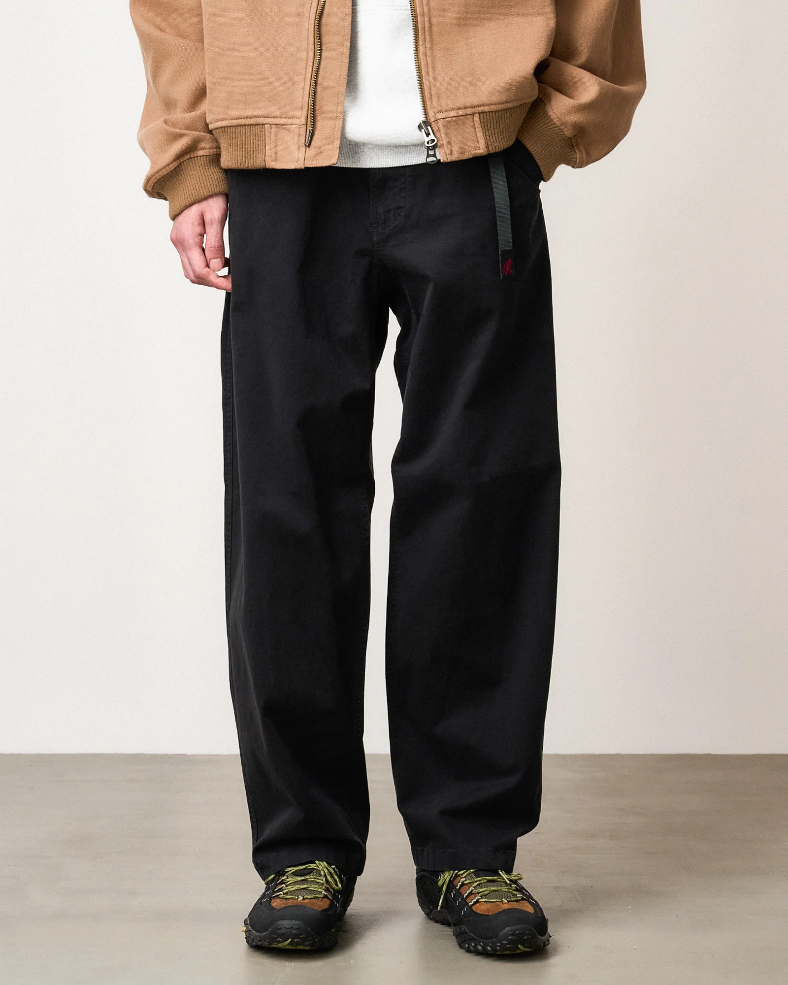 Cliff Pant - Image 3
