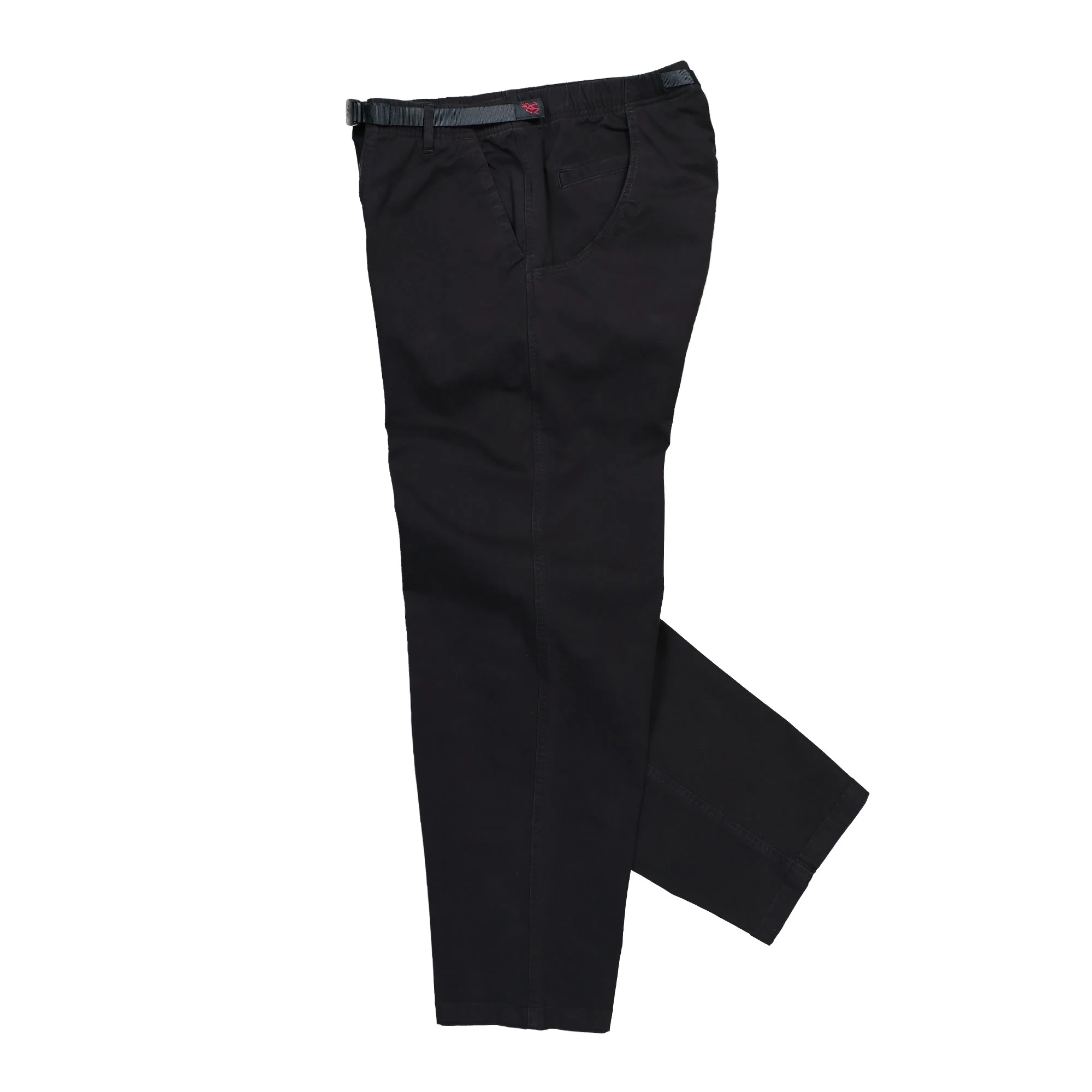 Cliff Pant - Image 4