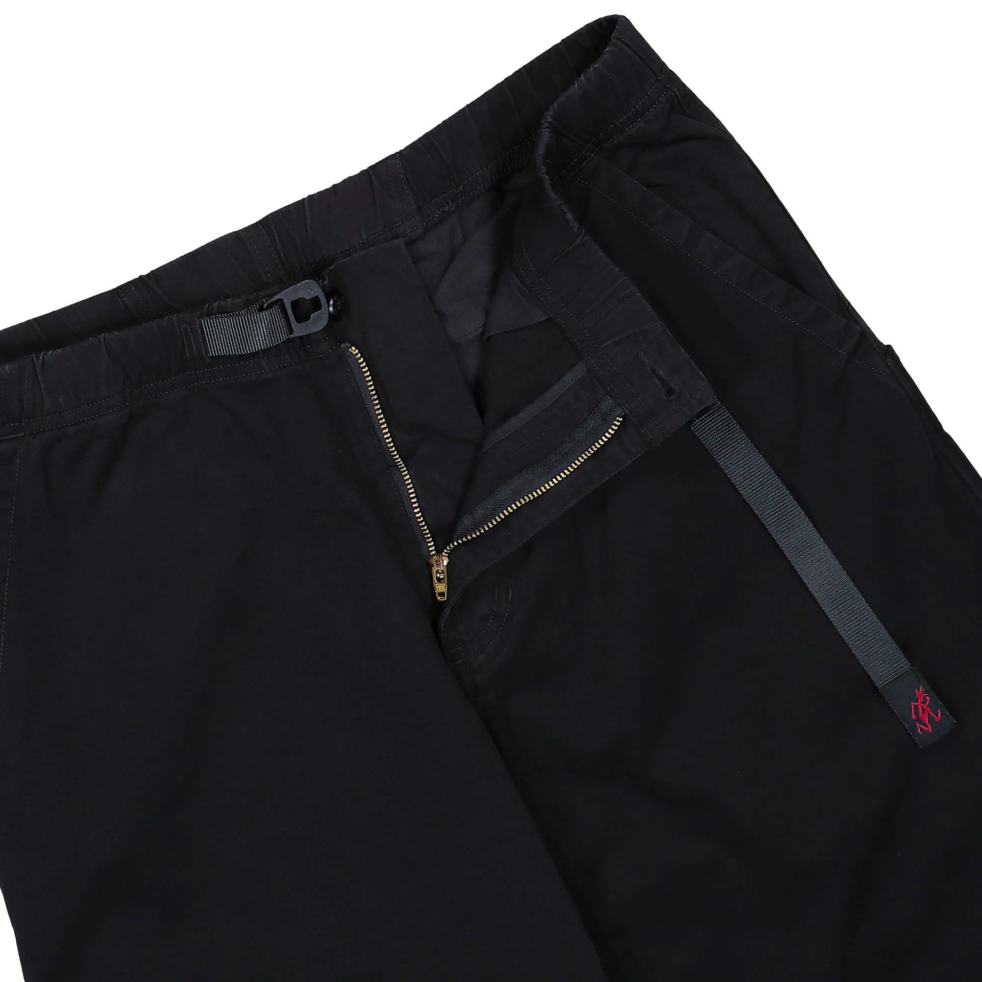 Cliff Pant - Image 5