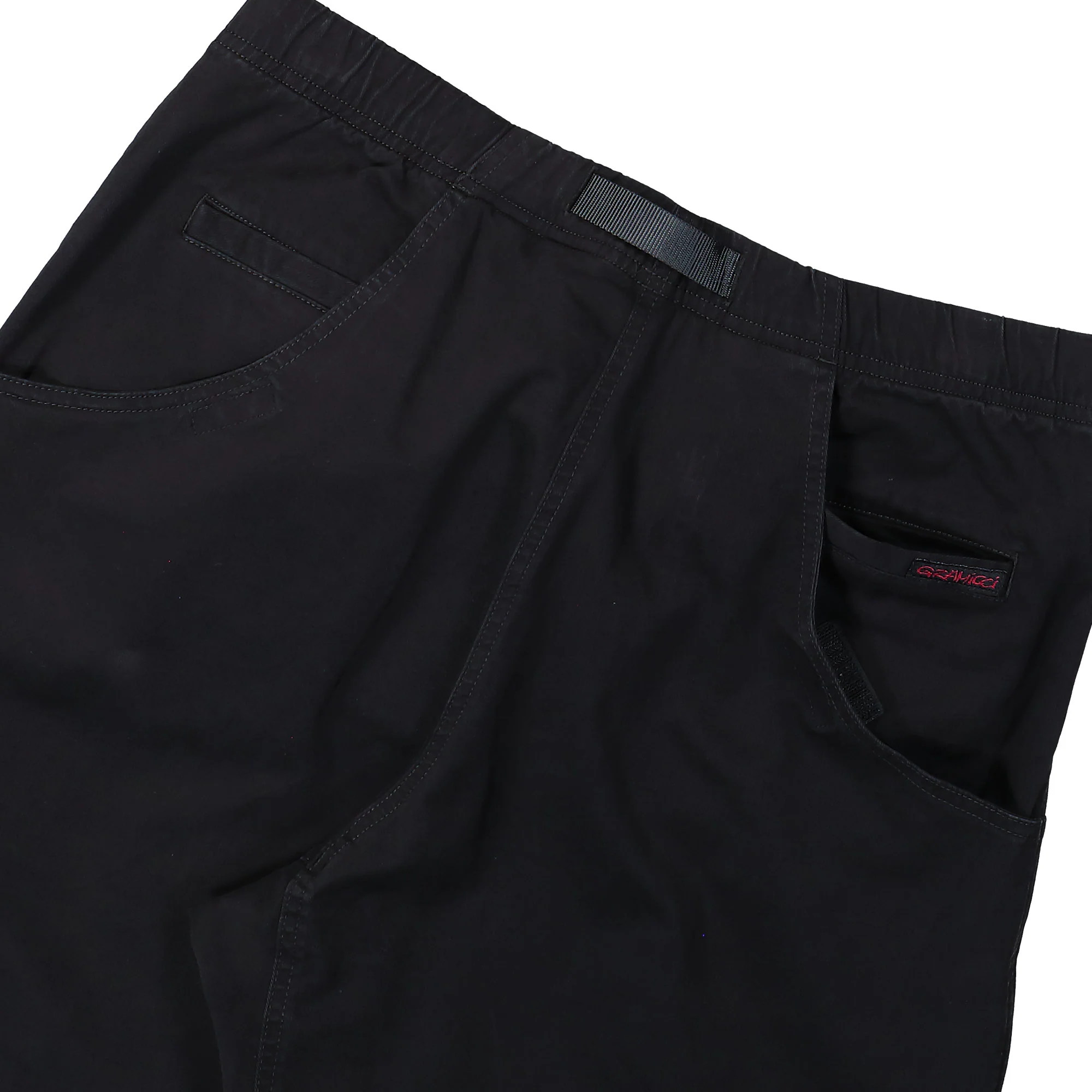 Cliff Pant - Image 6