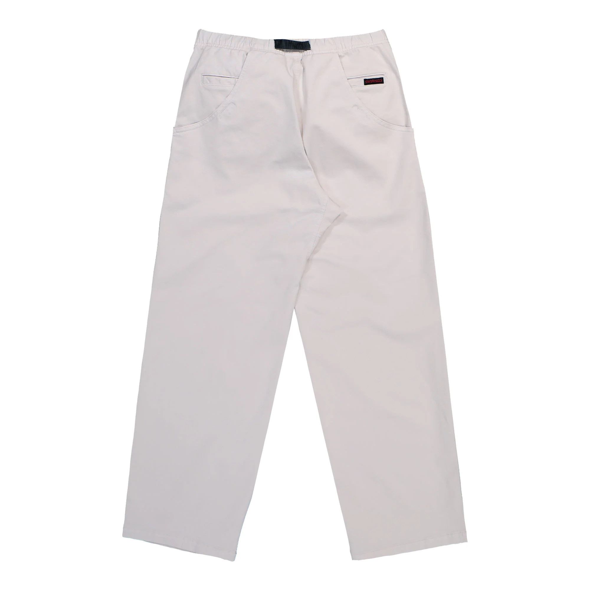 Cliff Pant - Image 2