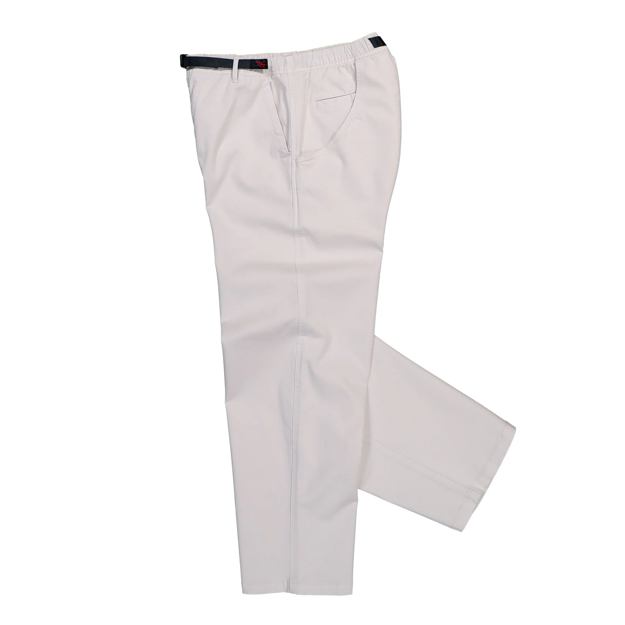 Cliff Pant - Image 3