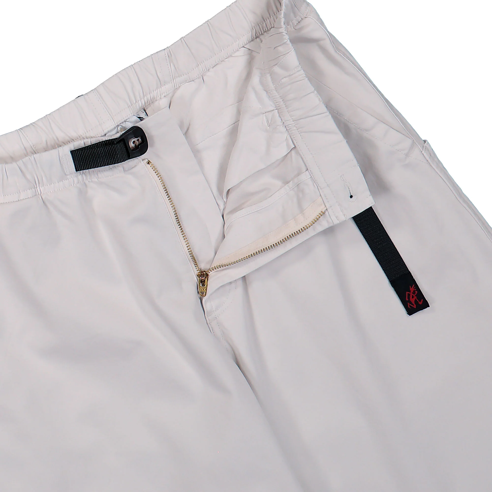 Cliff Pant - Image 4