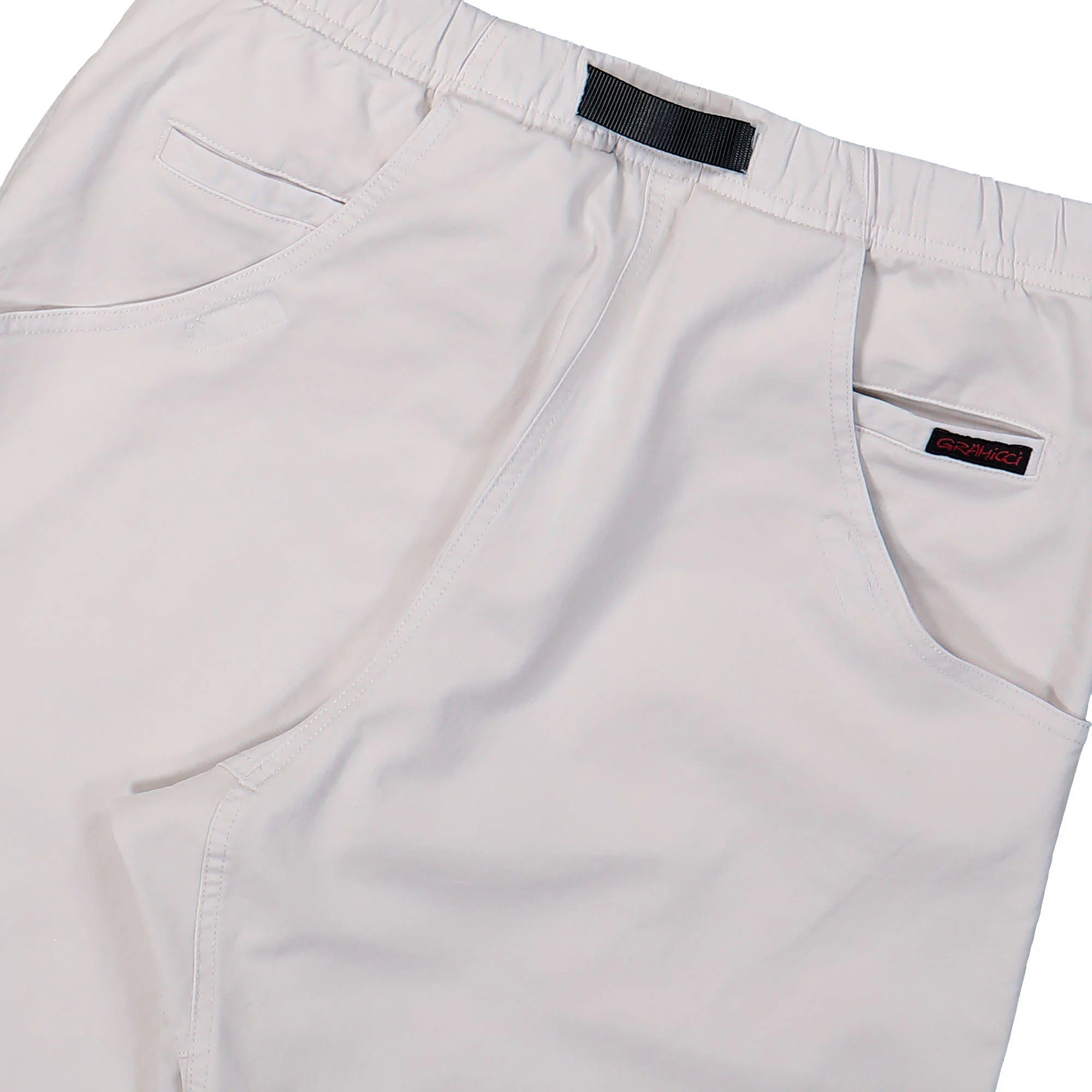 Cliff Pant - Image 5