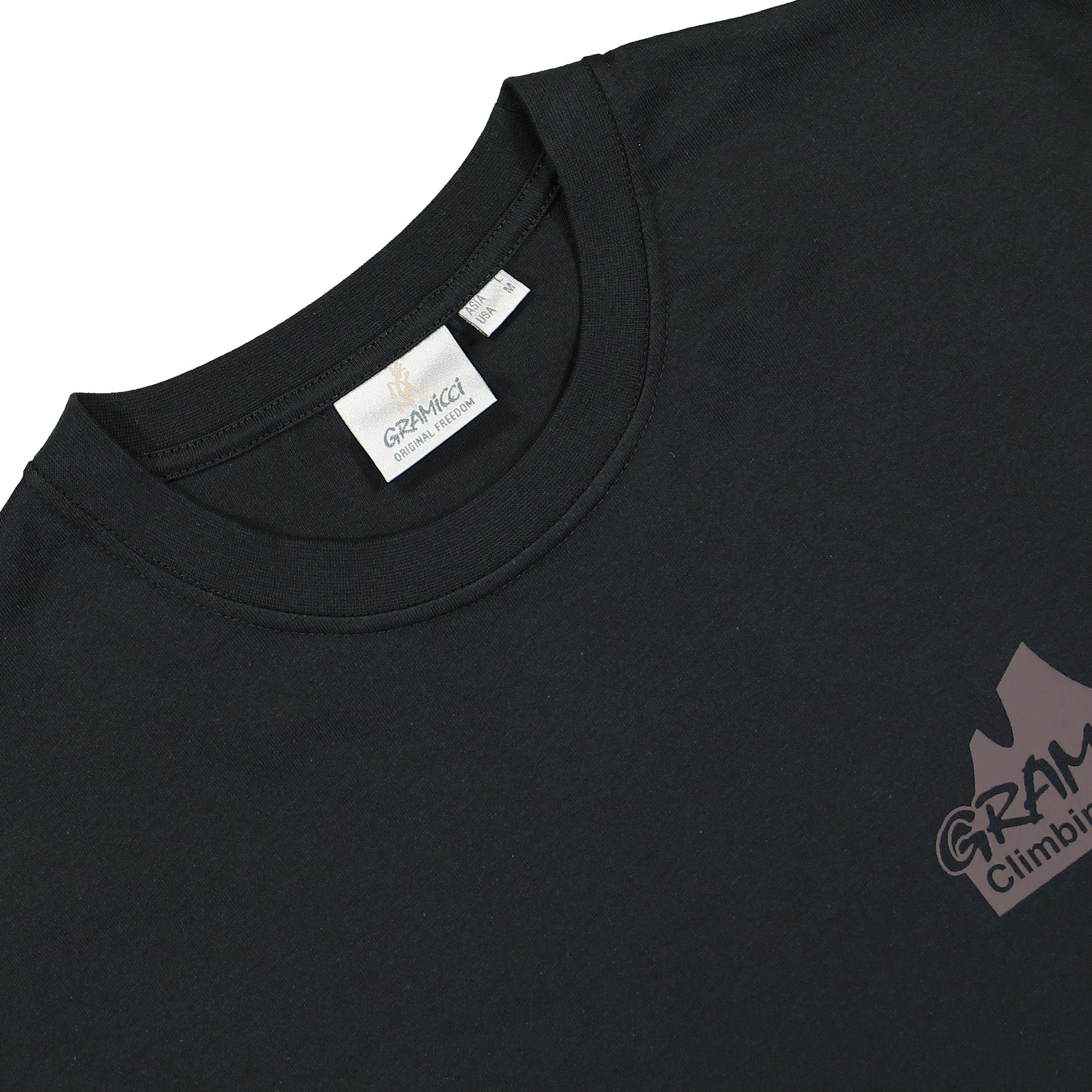 Climbing Gear Tee - Image 2