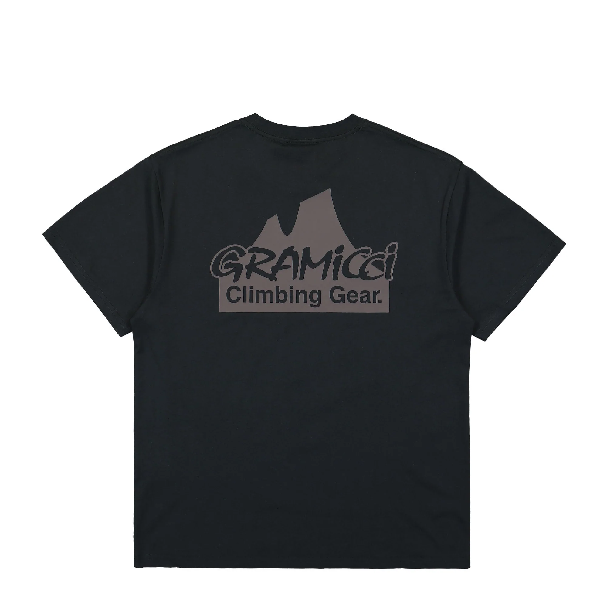 Climbing Gear Tee - Image 3