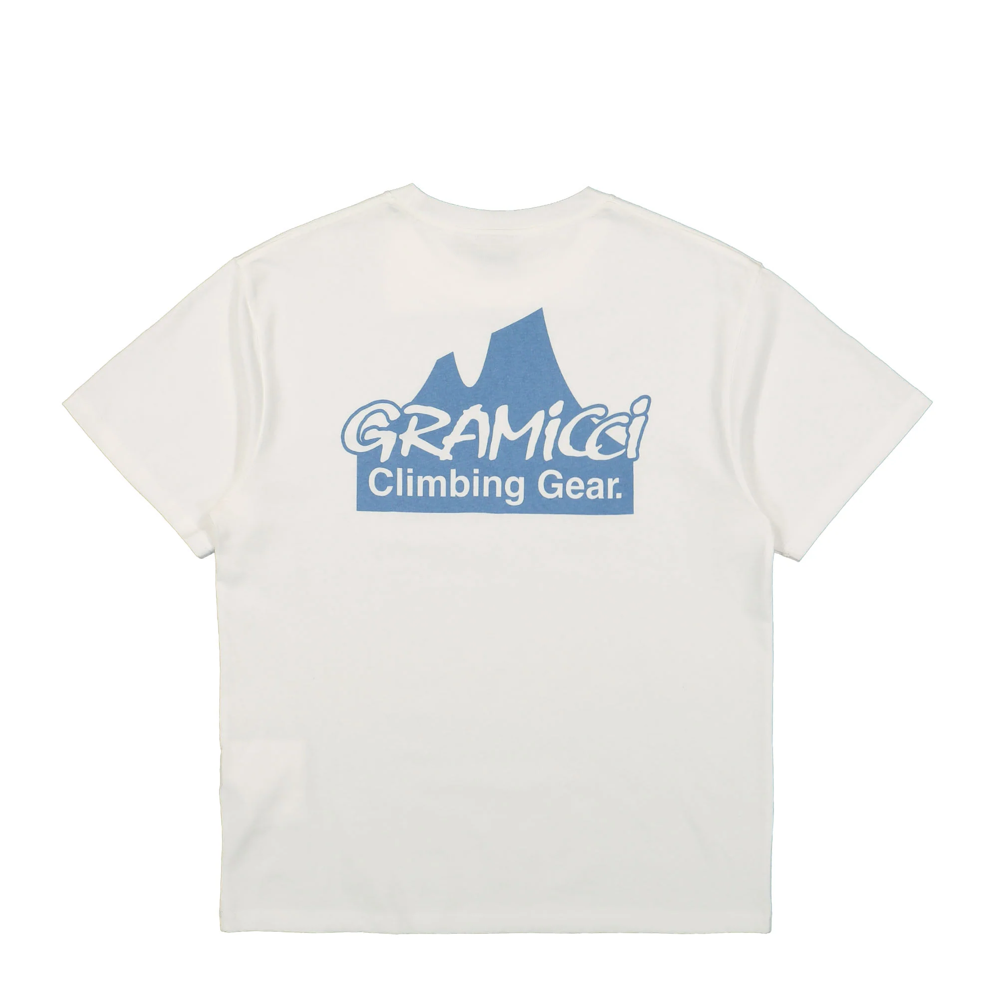 Climbing Gear Tee - Image 3