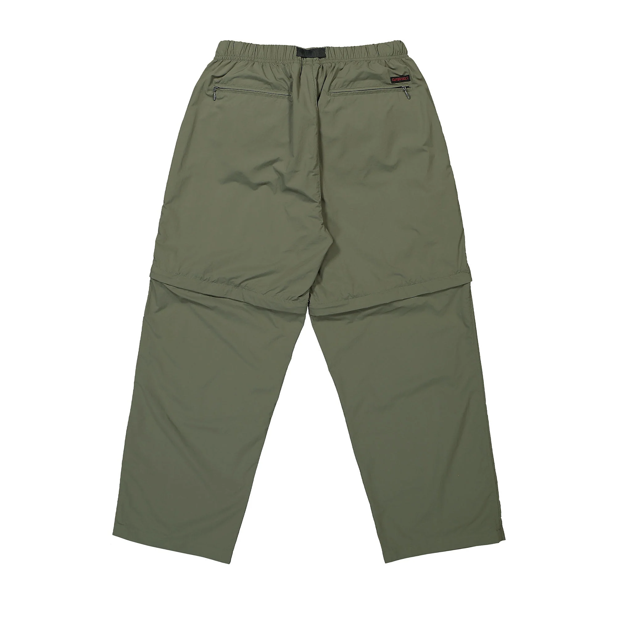 Convertible Trail Pant - Image 2