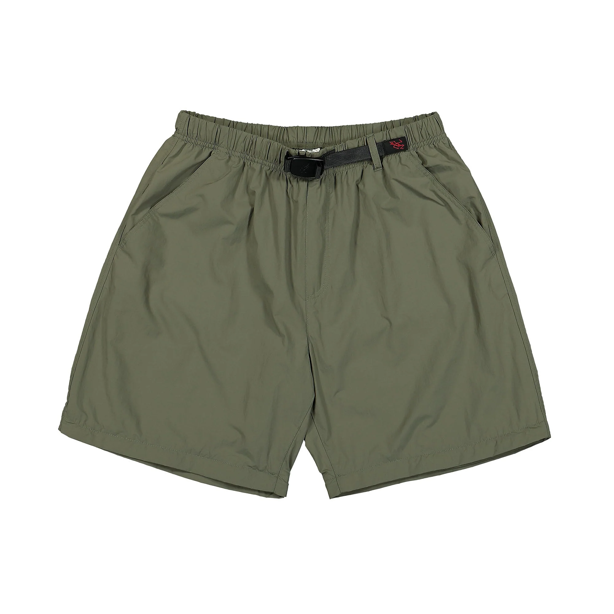 Convertible Trail Pant - Image 3