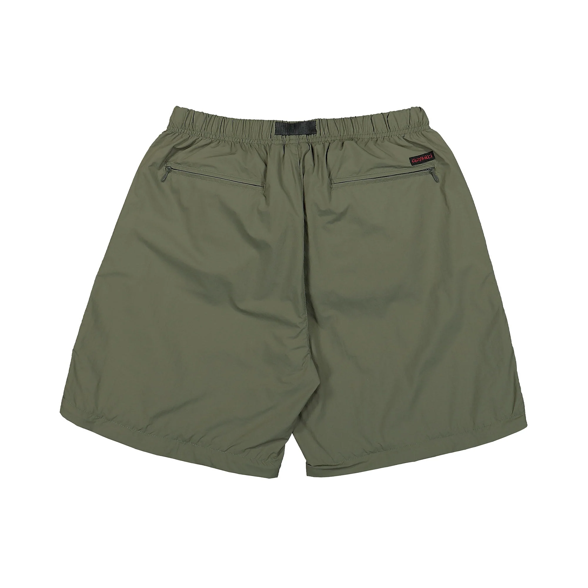 Convertible Trail Pant - Image 4