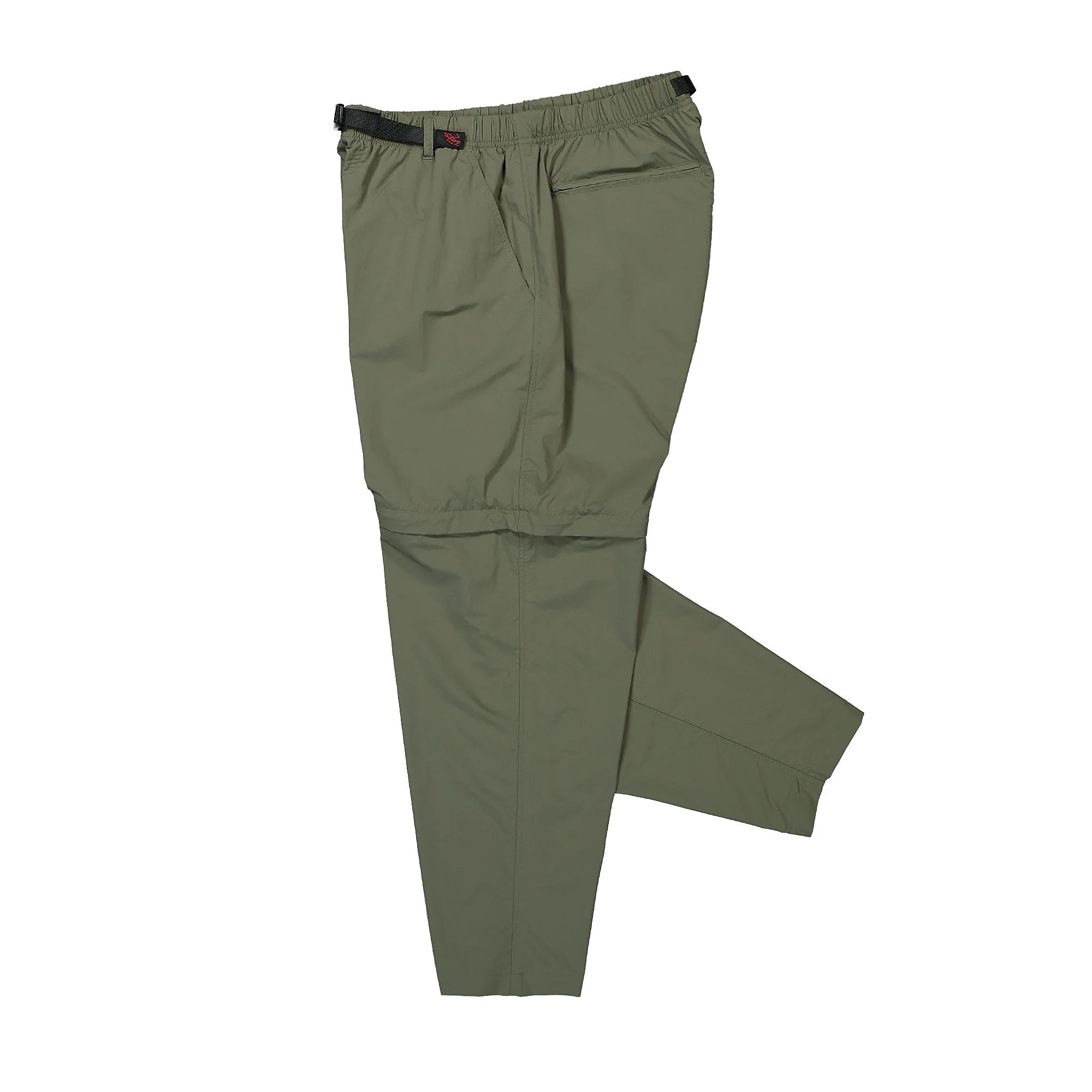 Convertible Trail Pant - Image 5