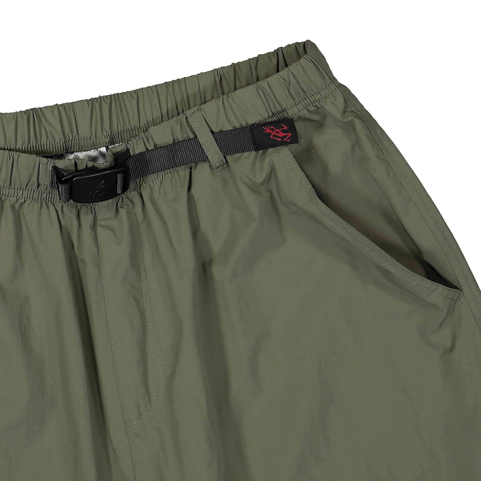 Convertible Trail Pant - Image 6