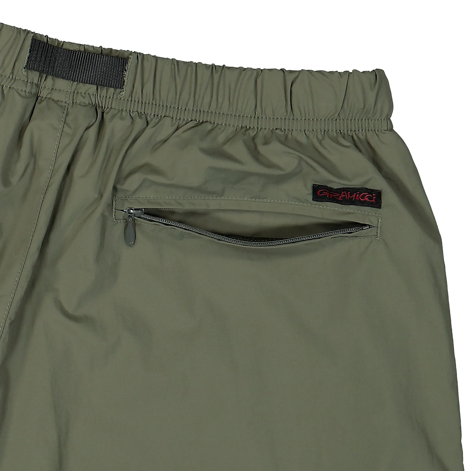 Convertible Trail Pant - Image 7