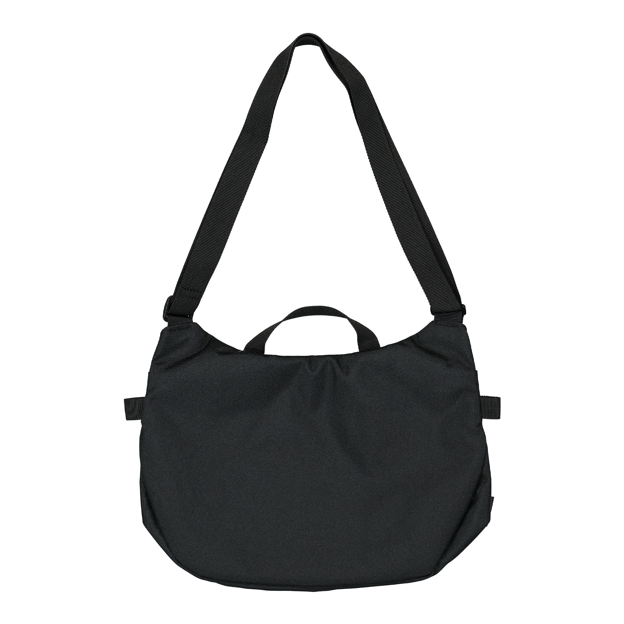 Cordura Shoulder Bag - Image 3