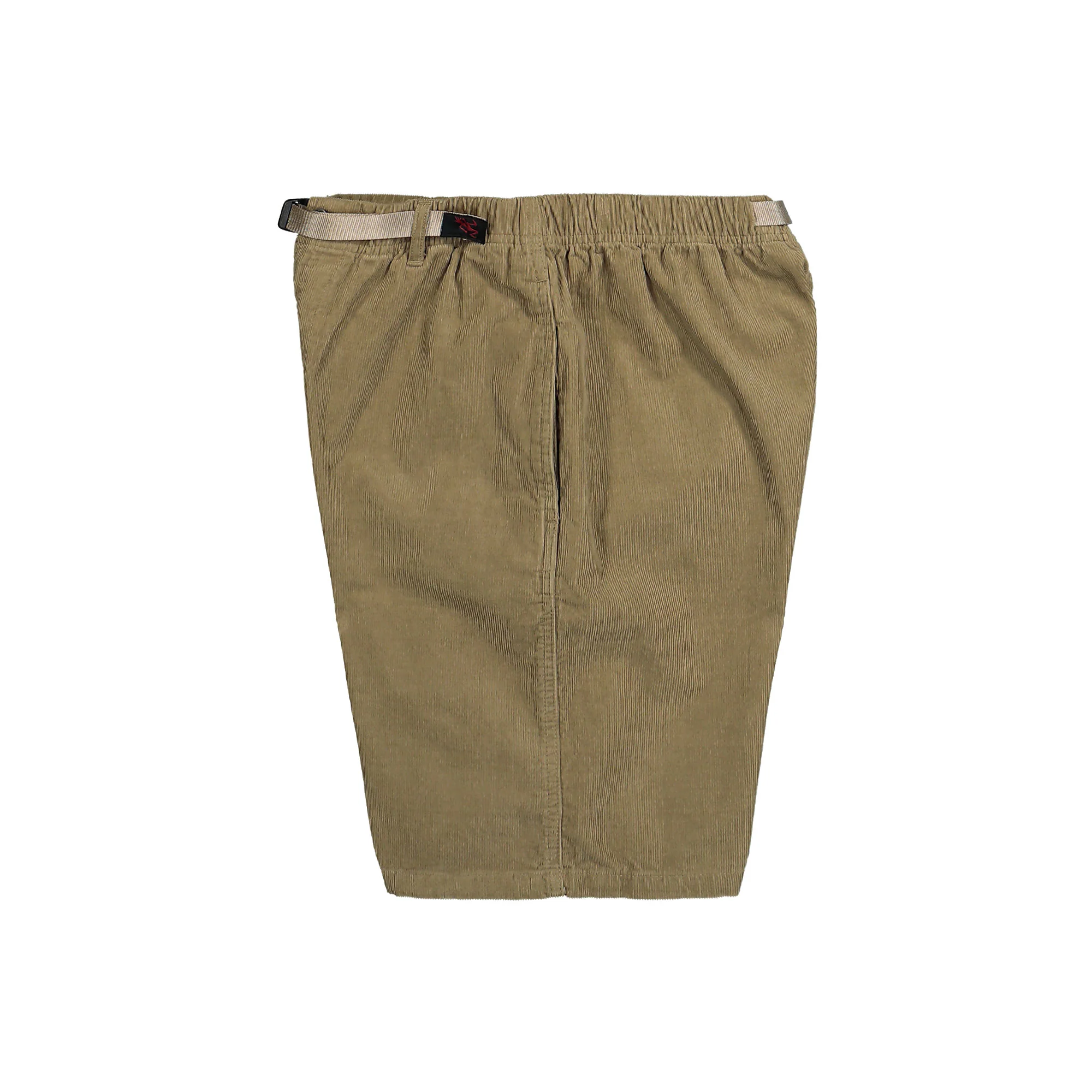 Corduroy G-Short - Image 5