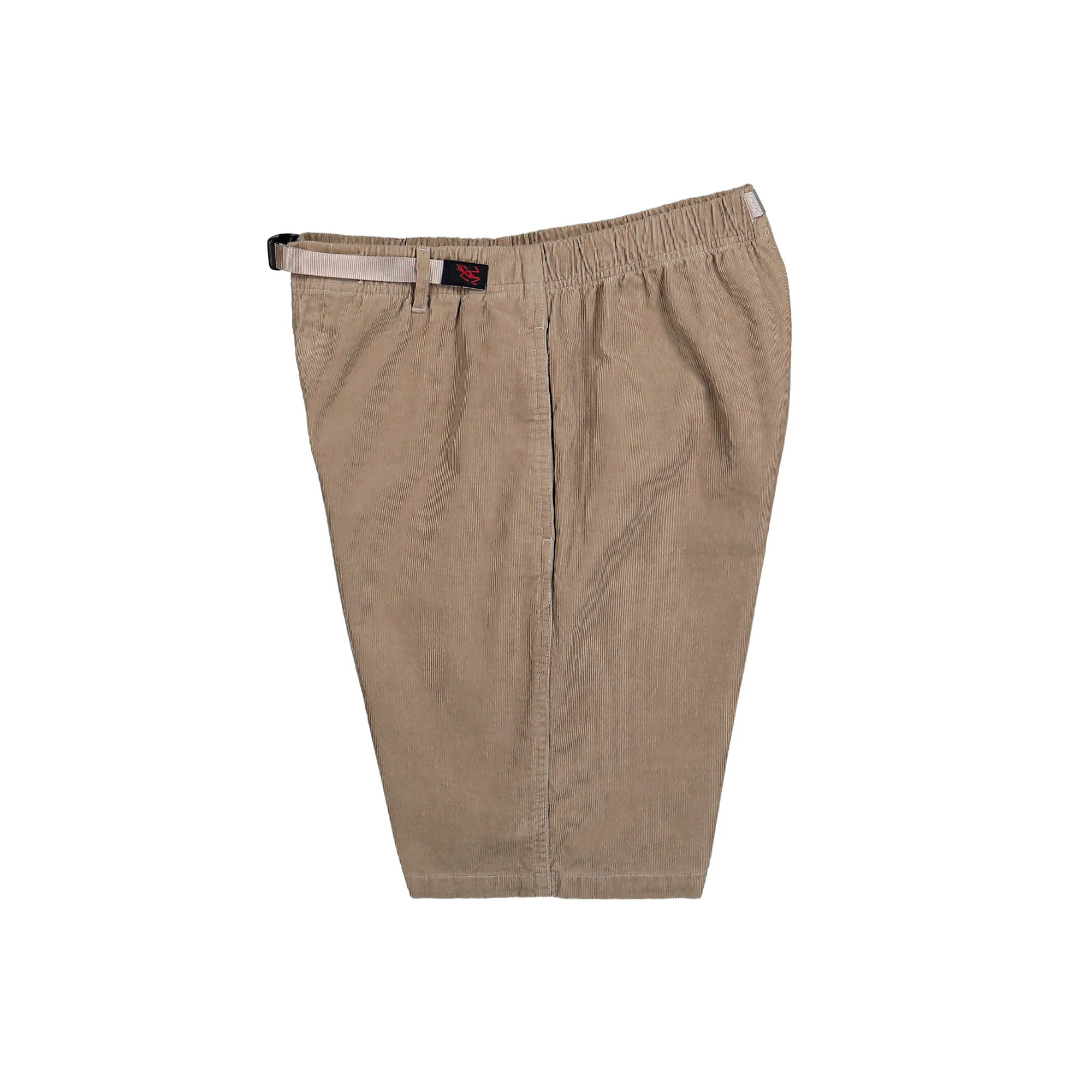 Corduroy G-Short - Image 3