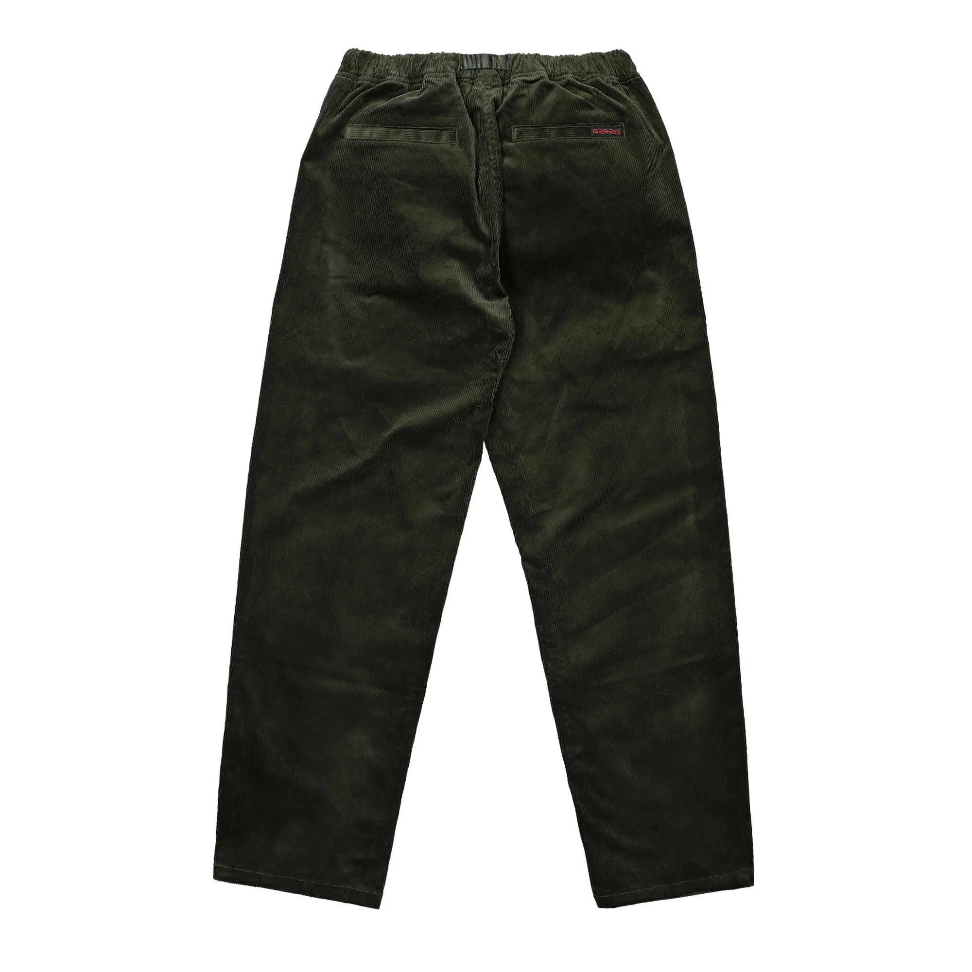 Corduroy Gramicci Pant - Image 2
