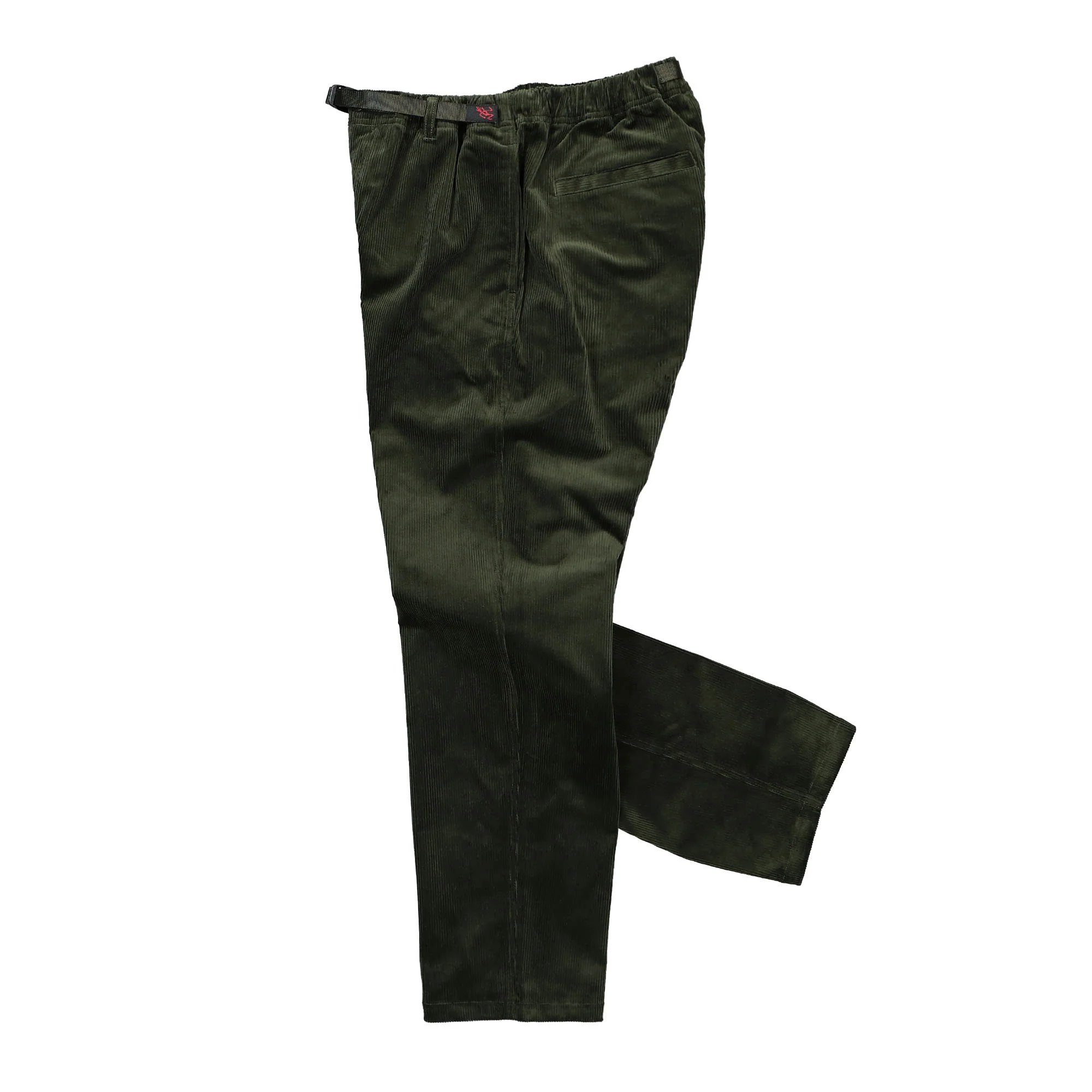 Corduroy Gramicci Pant - Image 3