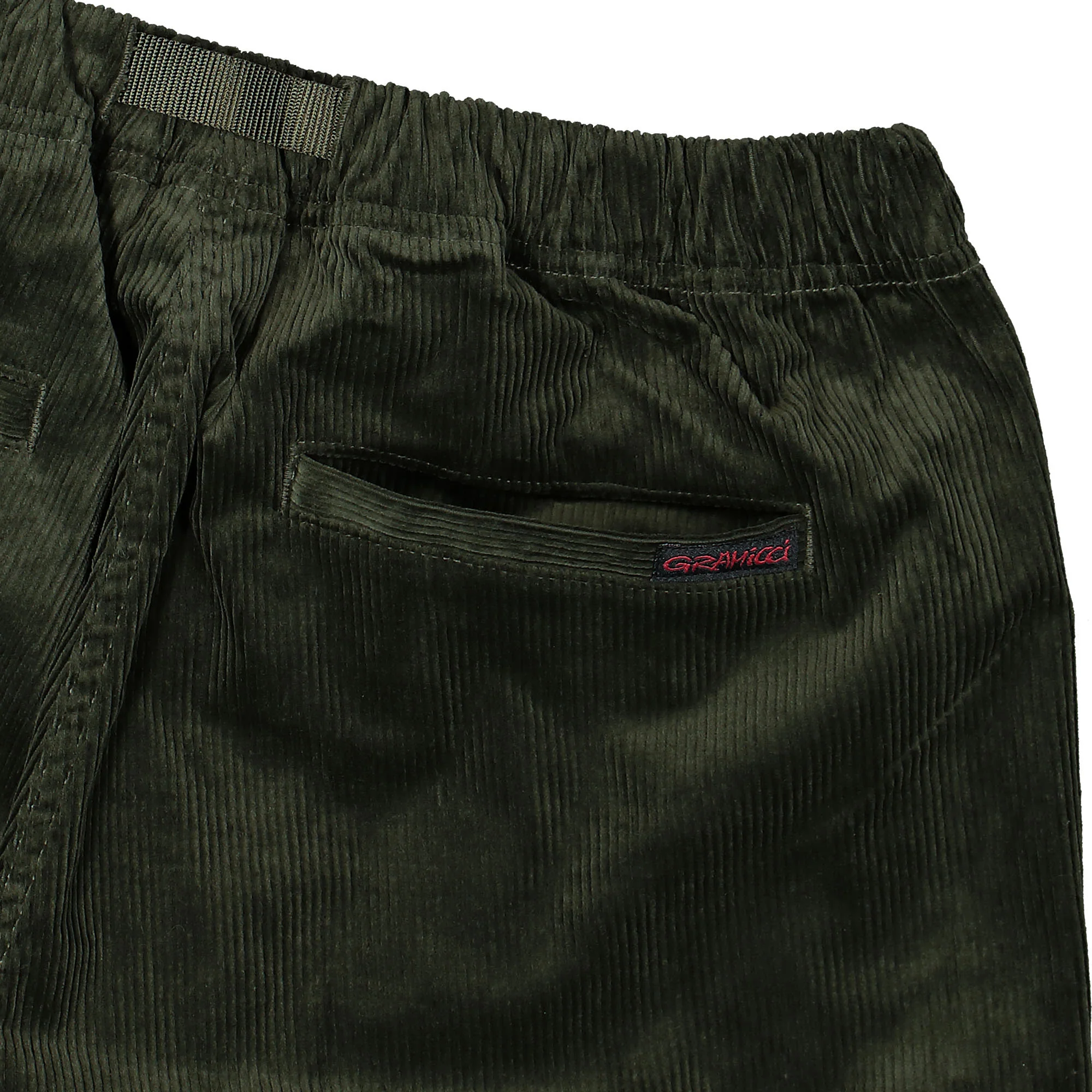 Corduroy Gramicci Pant - Image 5