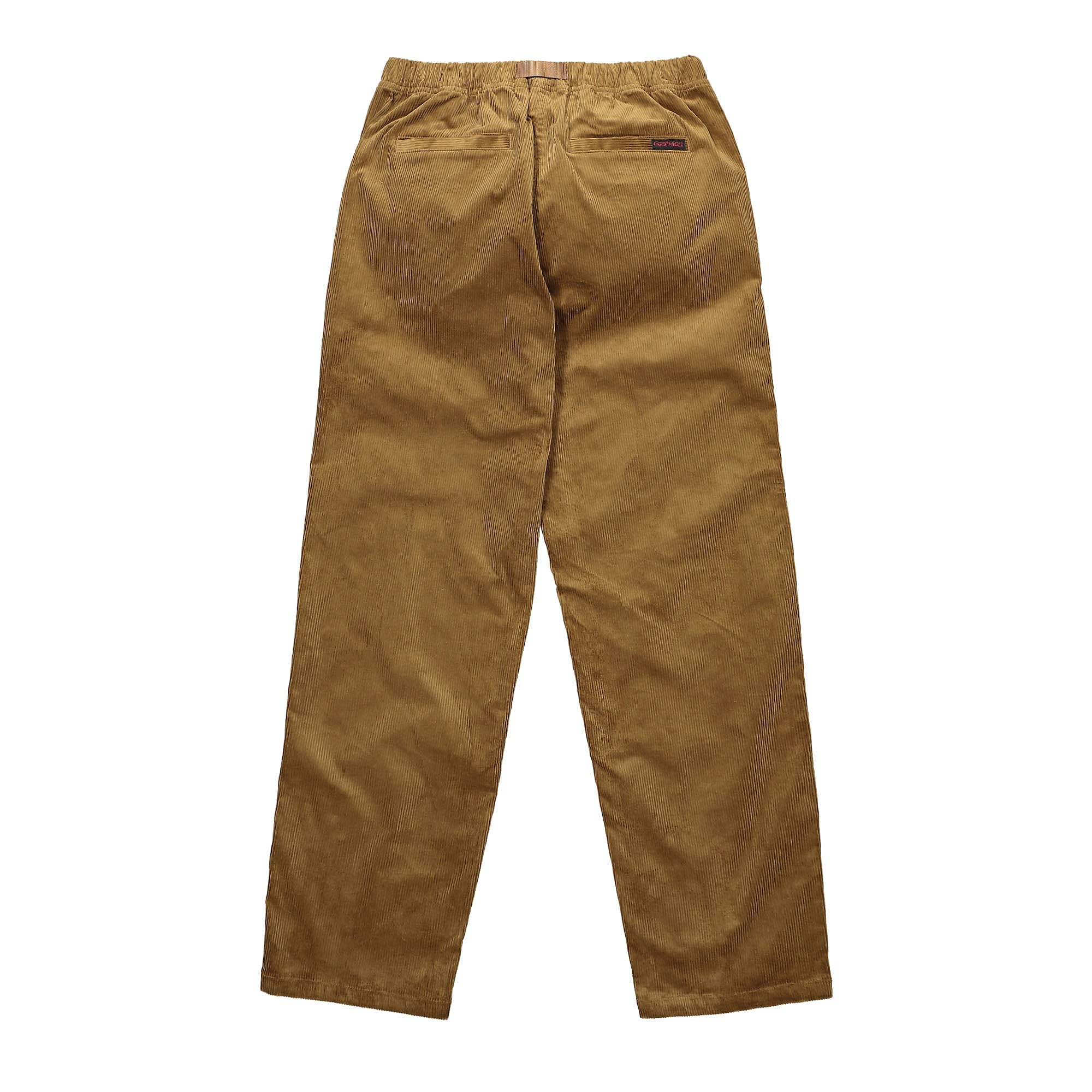 Corduroy Gramicci Pant - Image 2