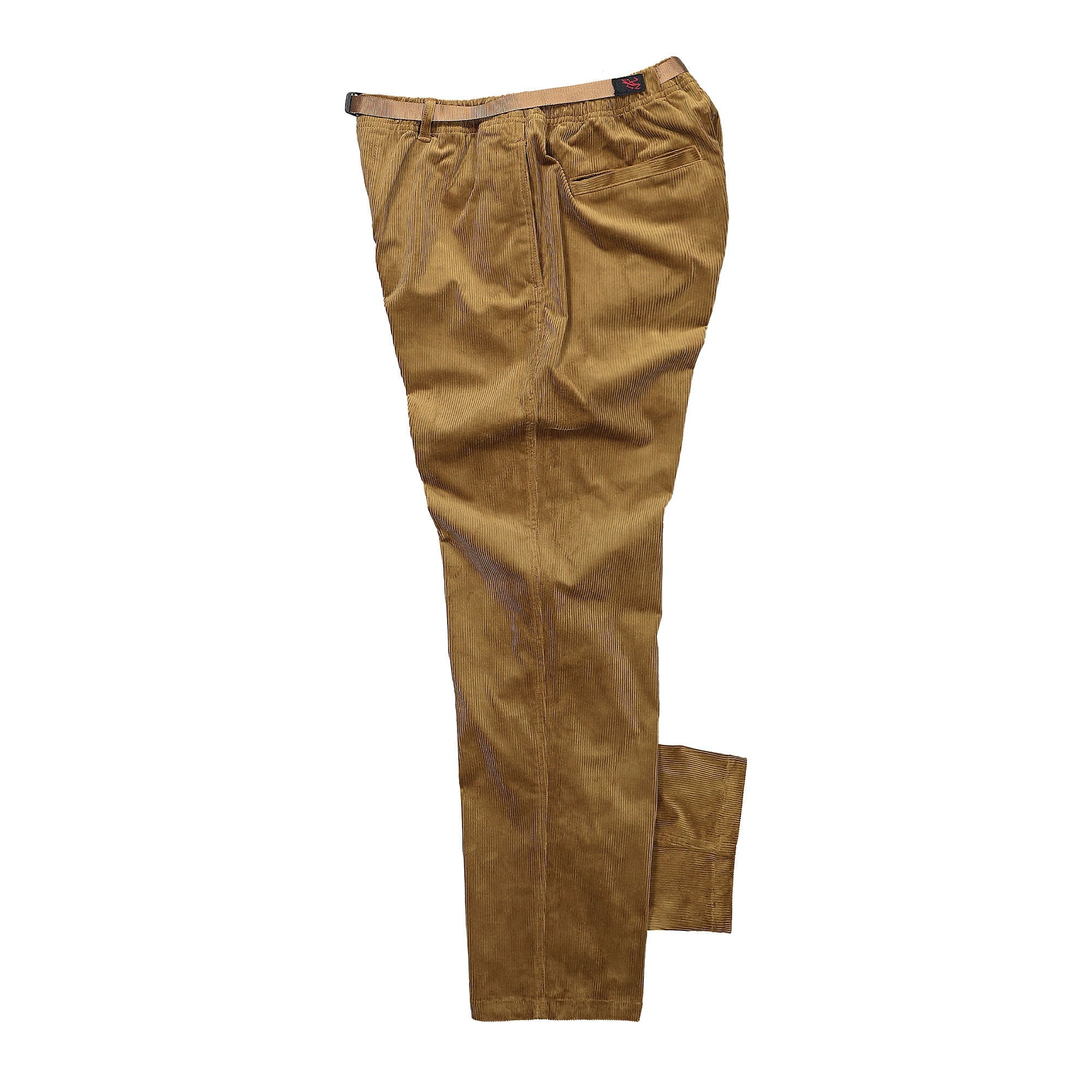 Corduroy Gramicci Pant - Image 3